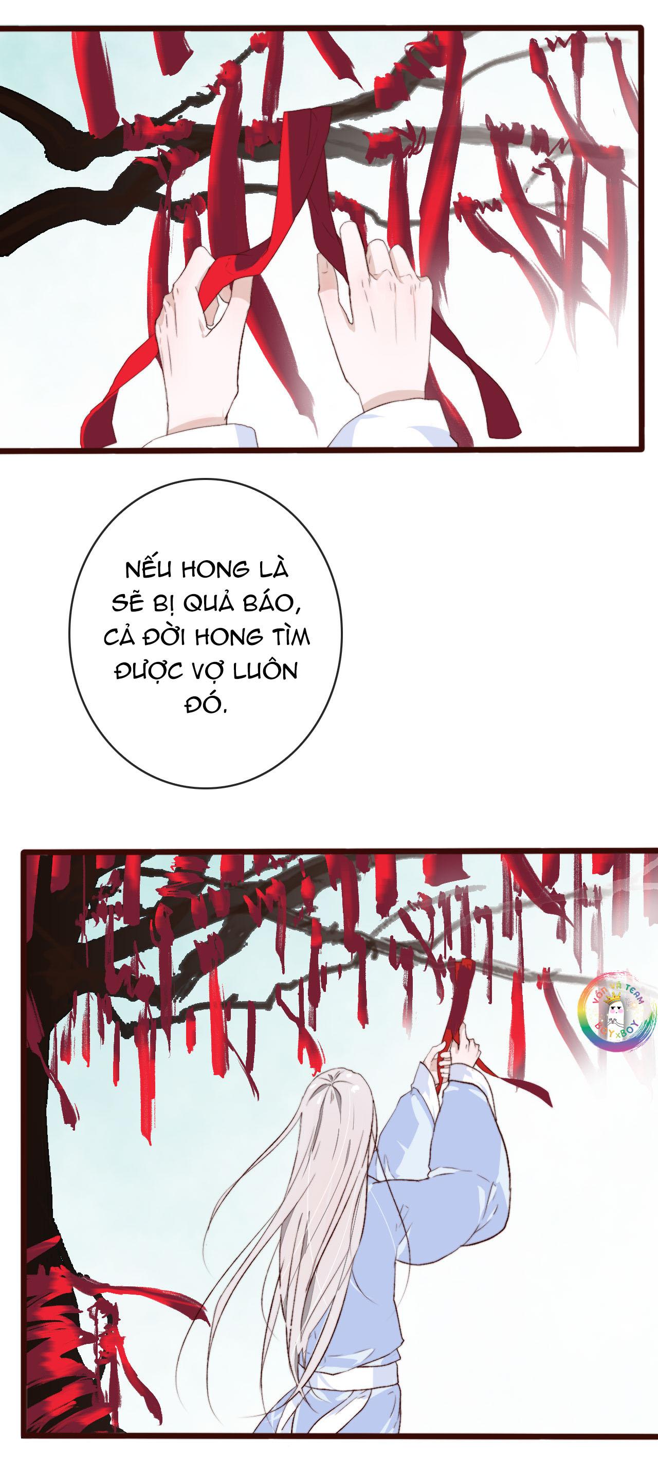 Trang 18