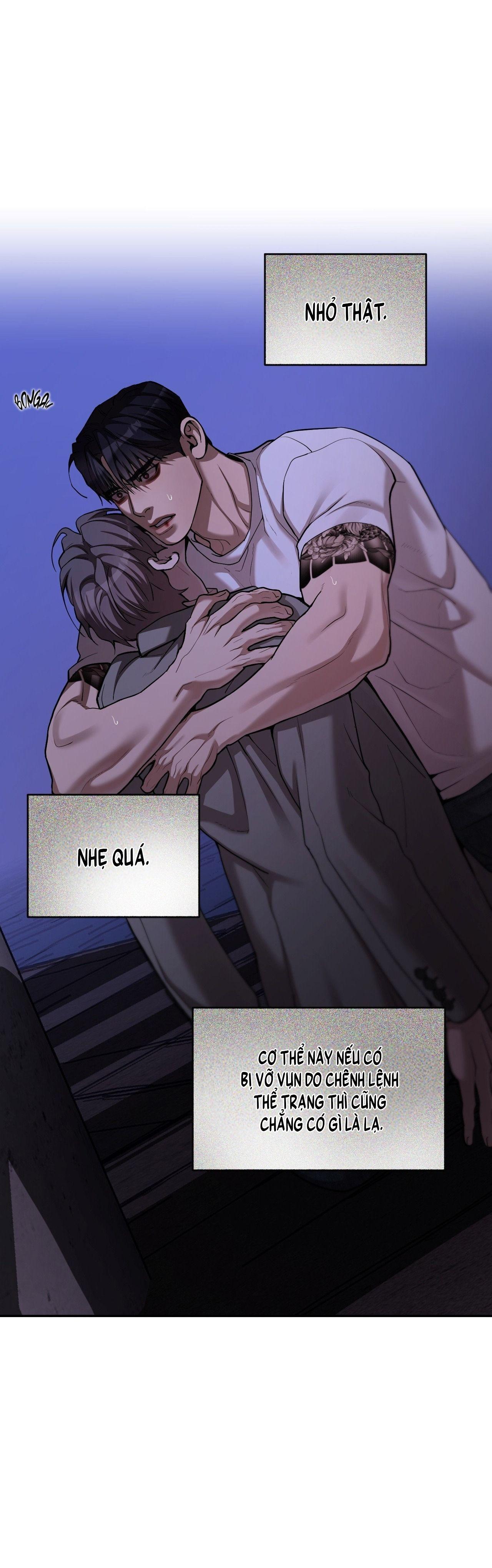 Trang 25