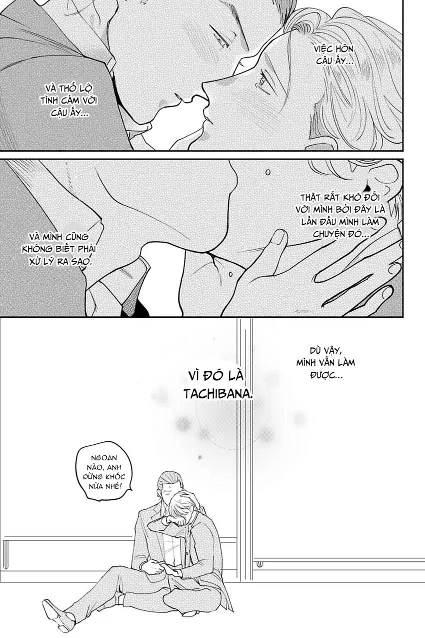 Trang 28