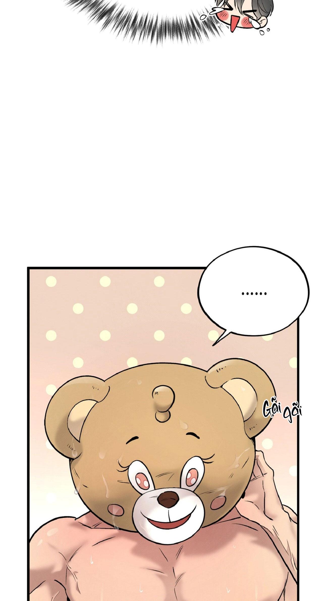 Trang 55