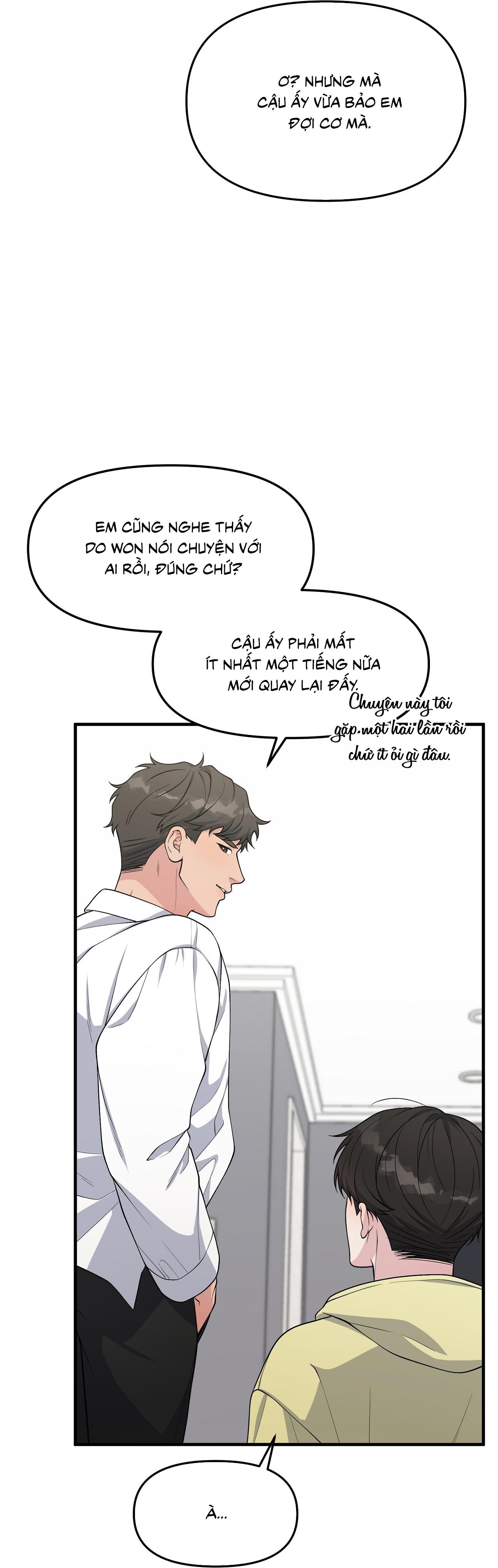Trang 99