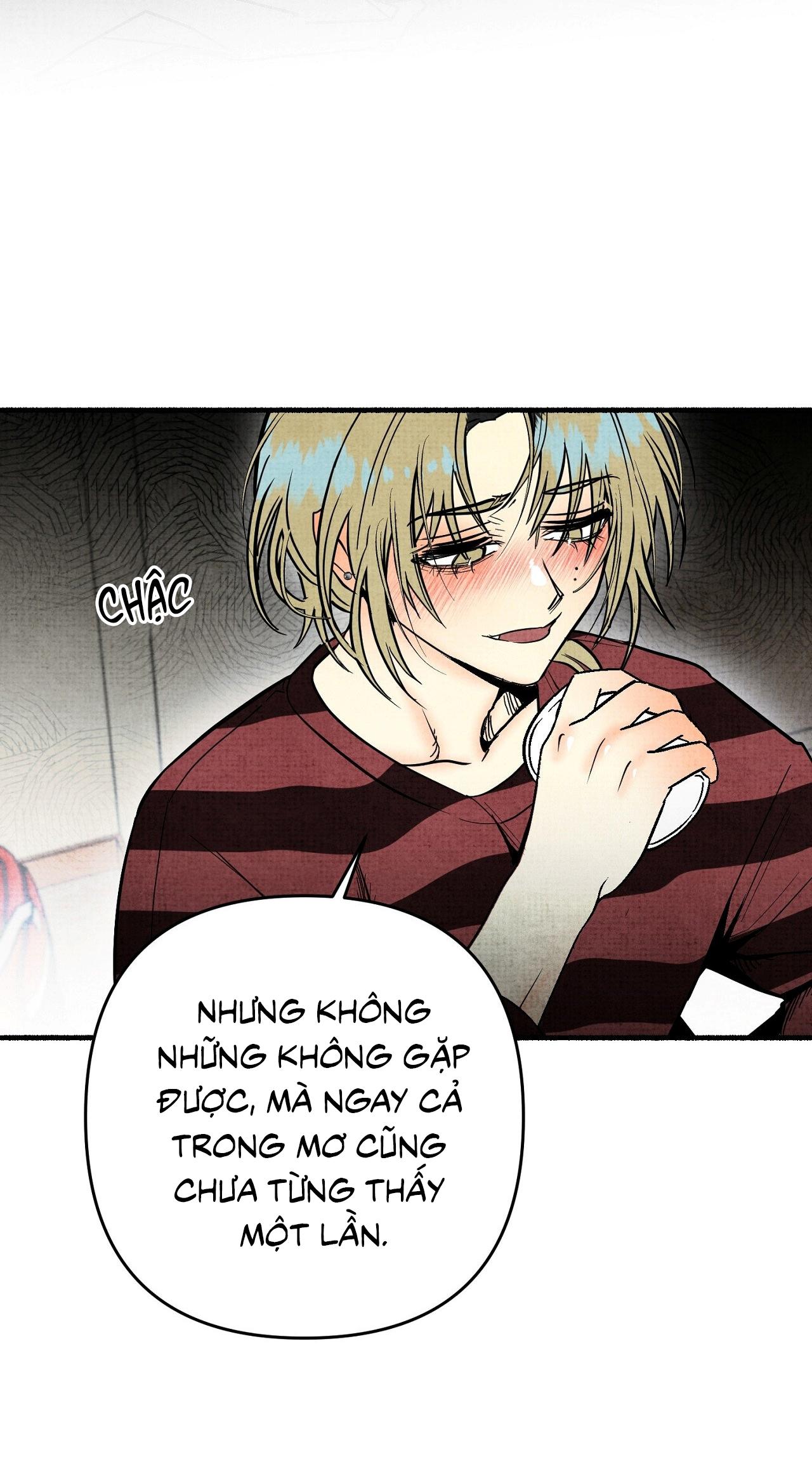 Trang 74