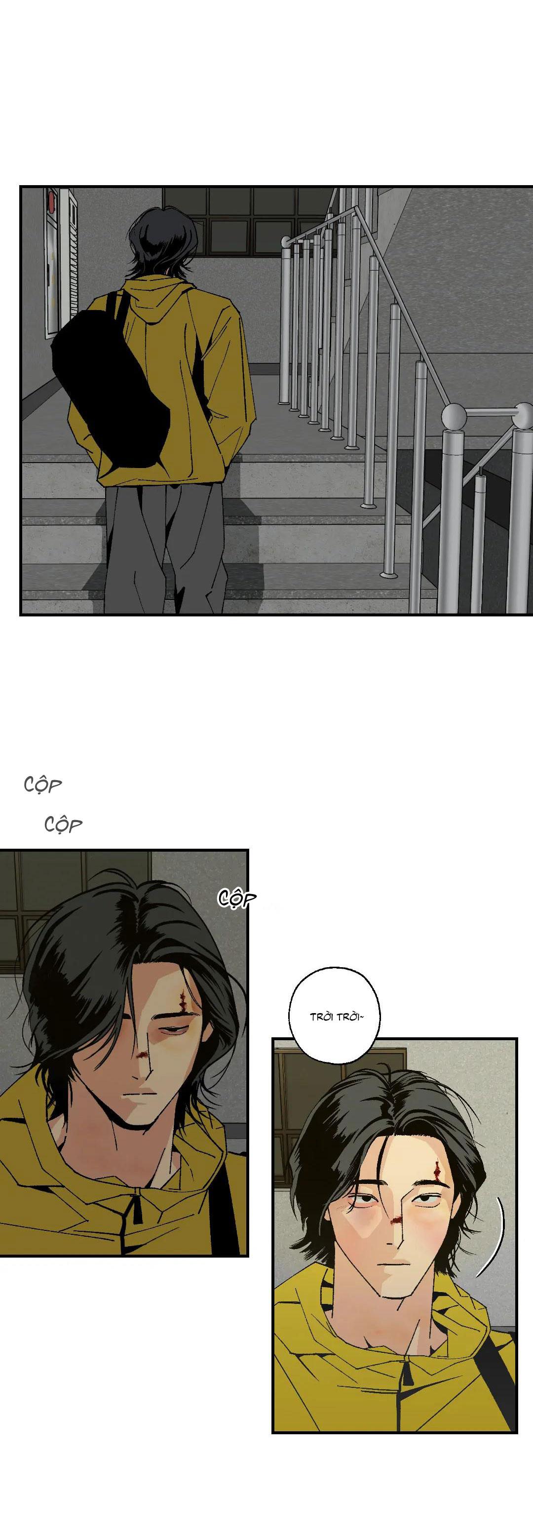 Trang 26