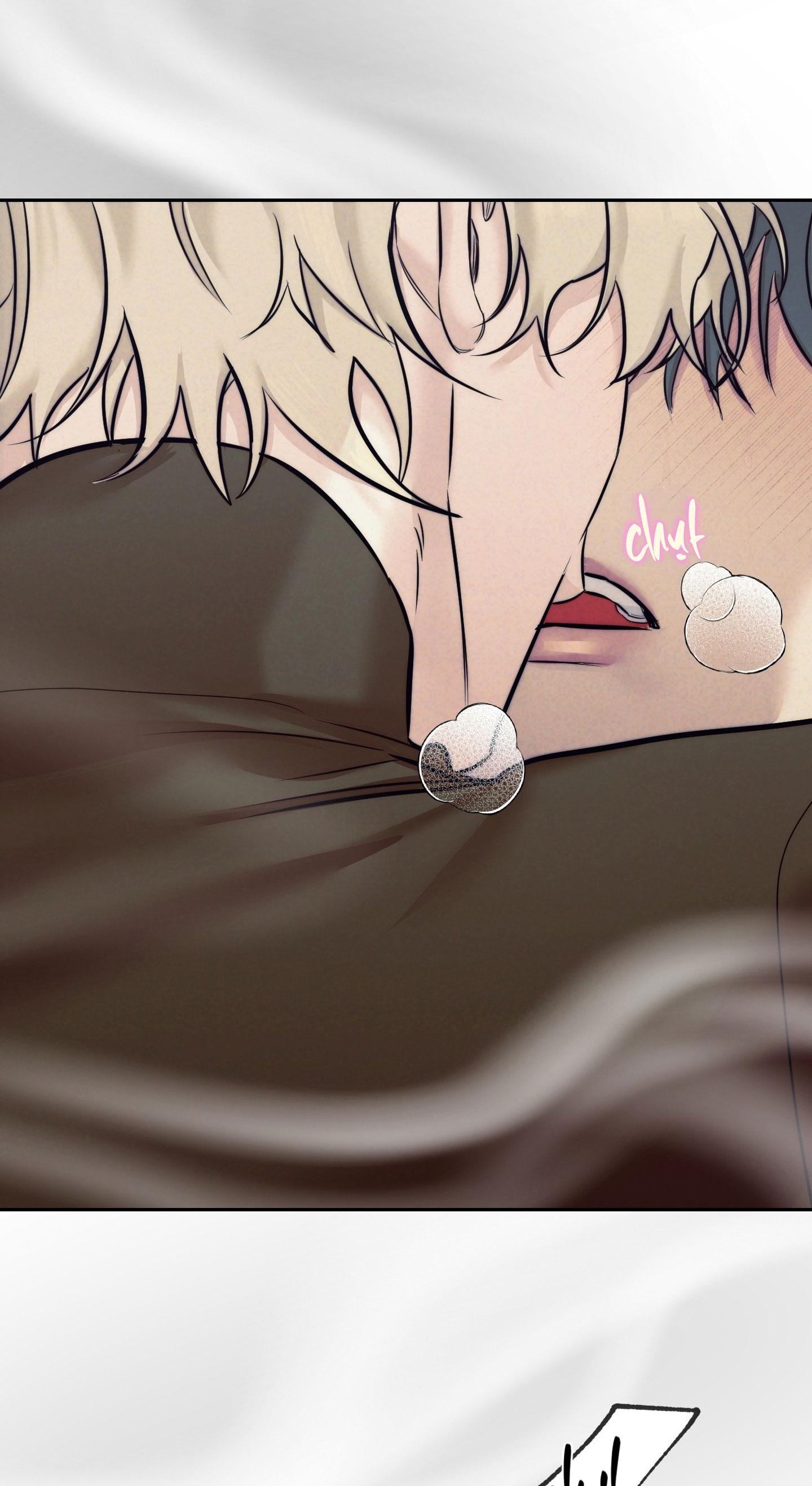 Trang 53