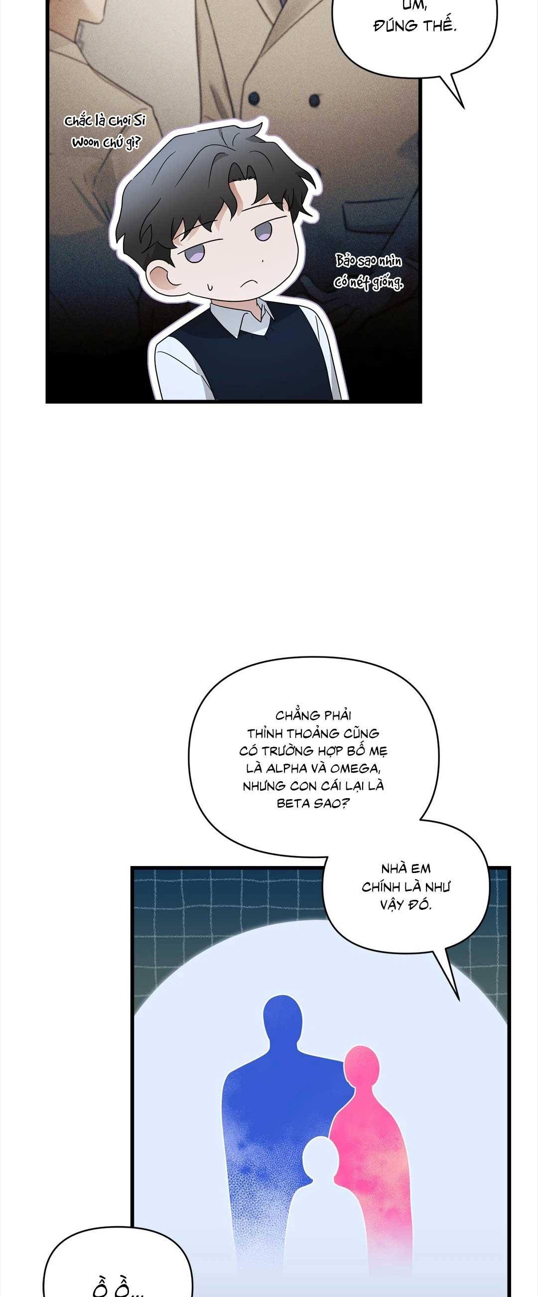 Trang 50