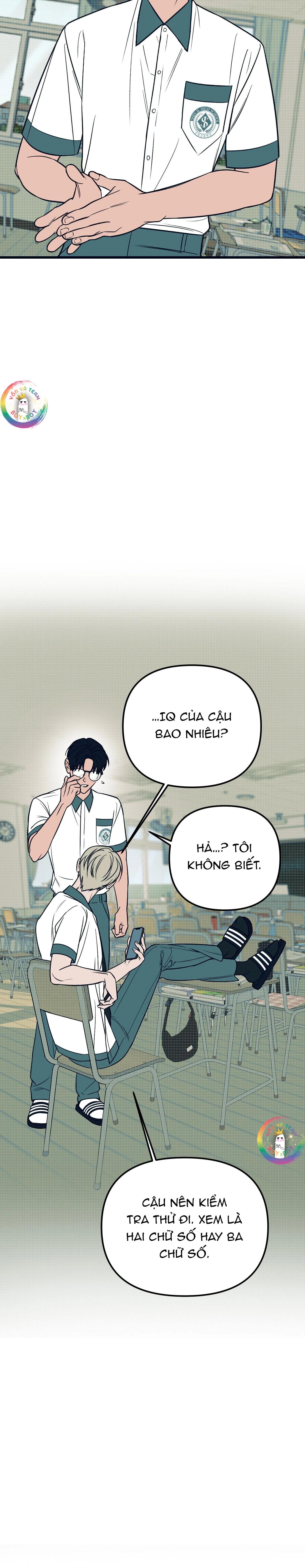 Trang 14