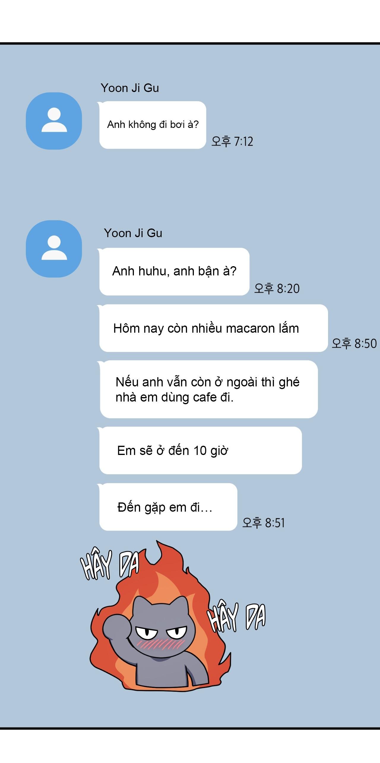 Trang 69