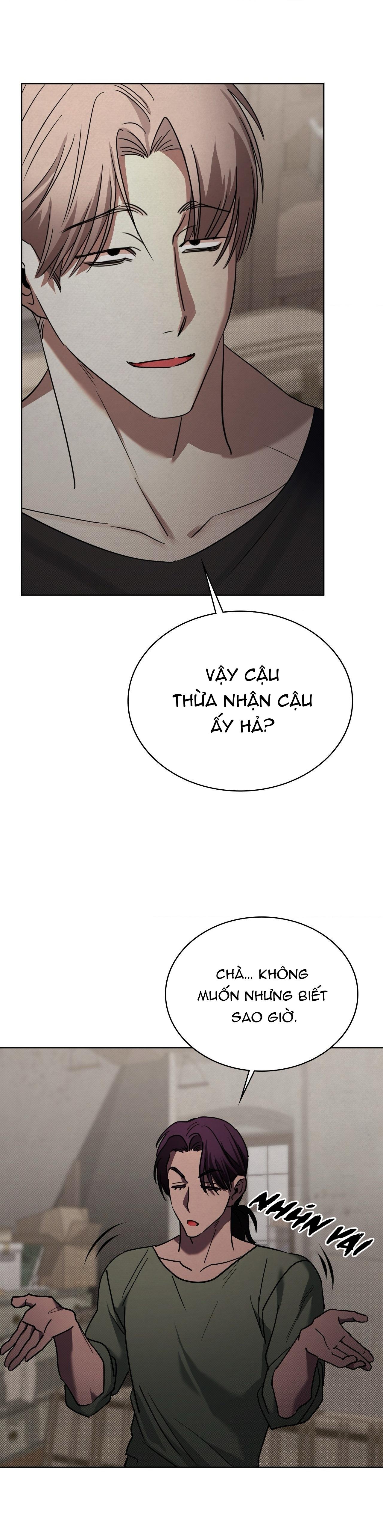 Trang 33