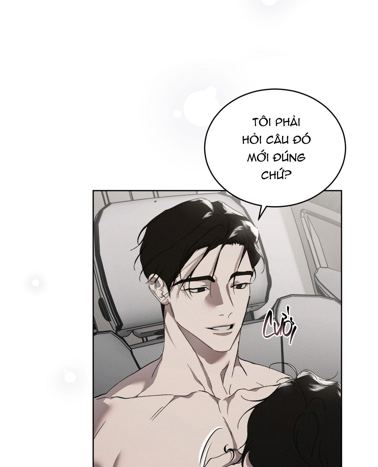 Trang 84