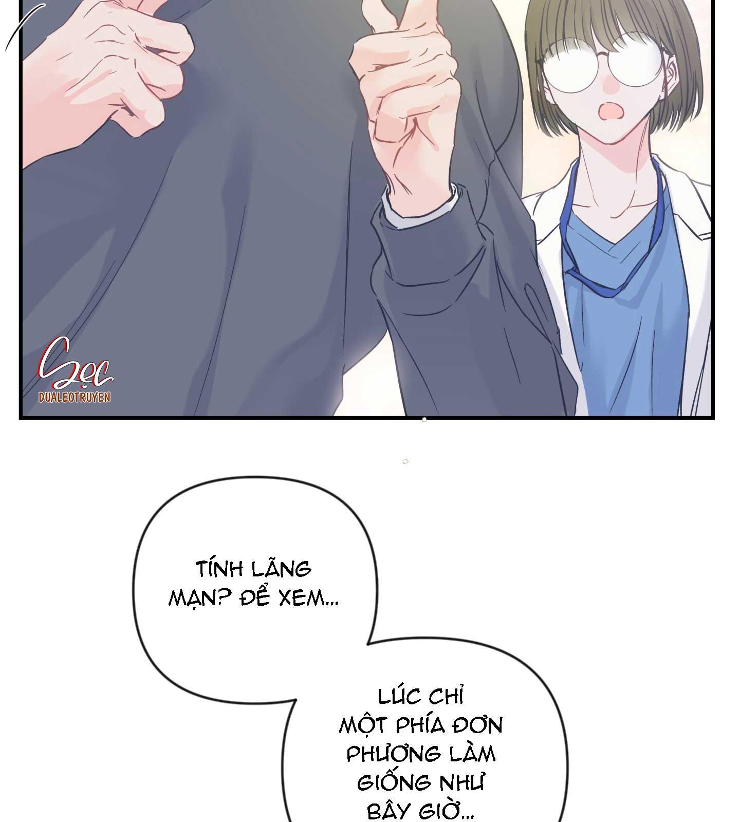 Trang 67
