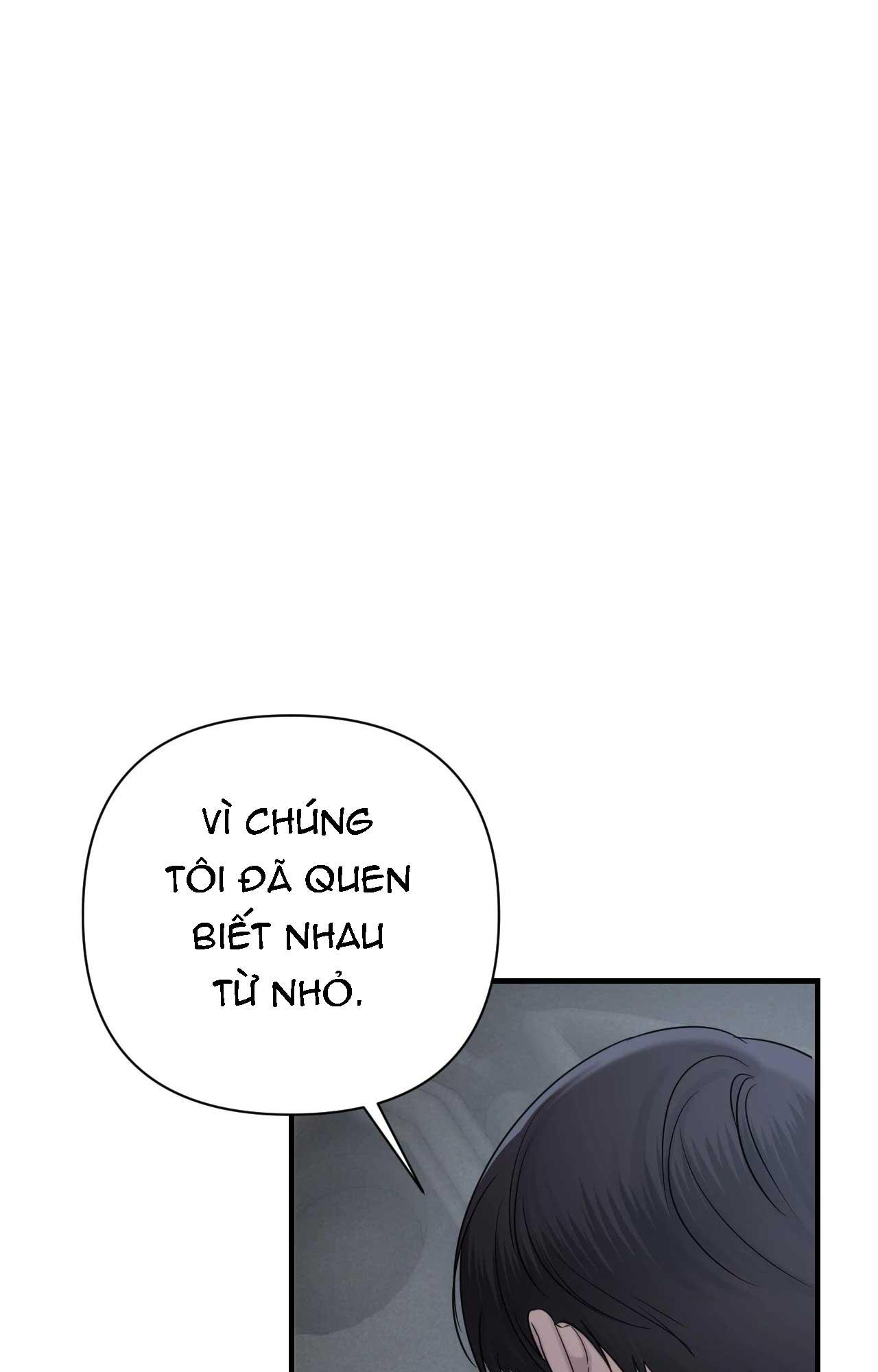 Trang 70