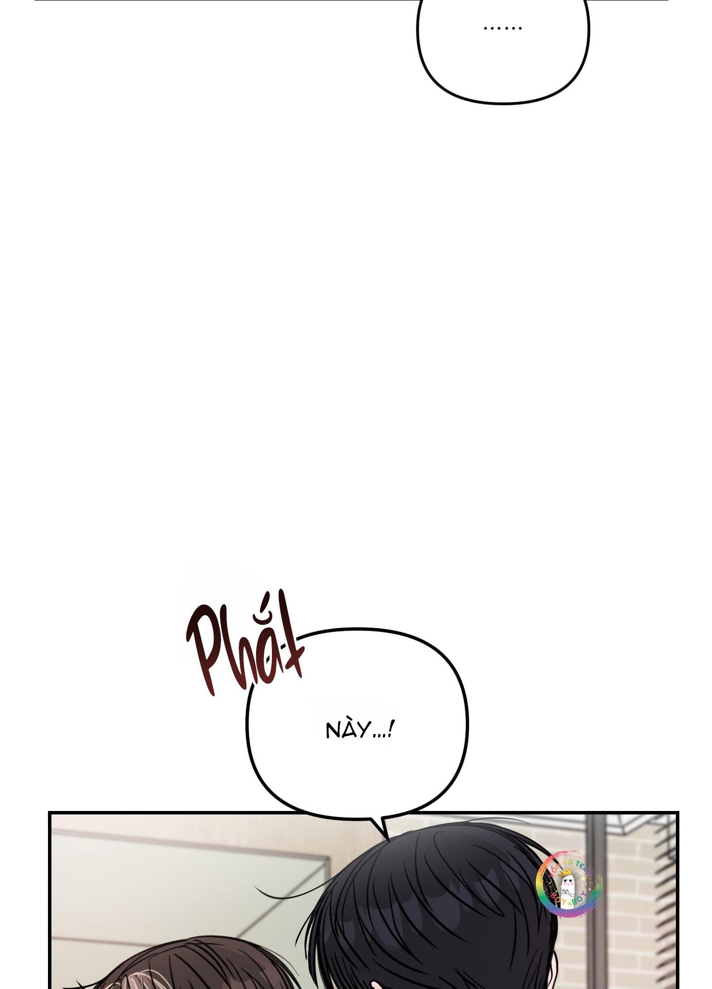 Trang 72