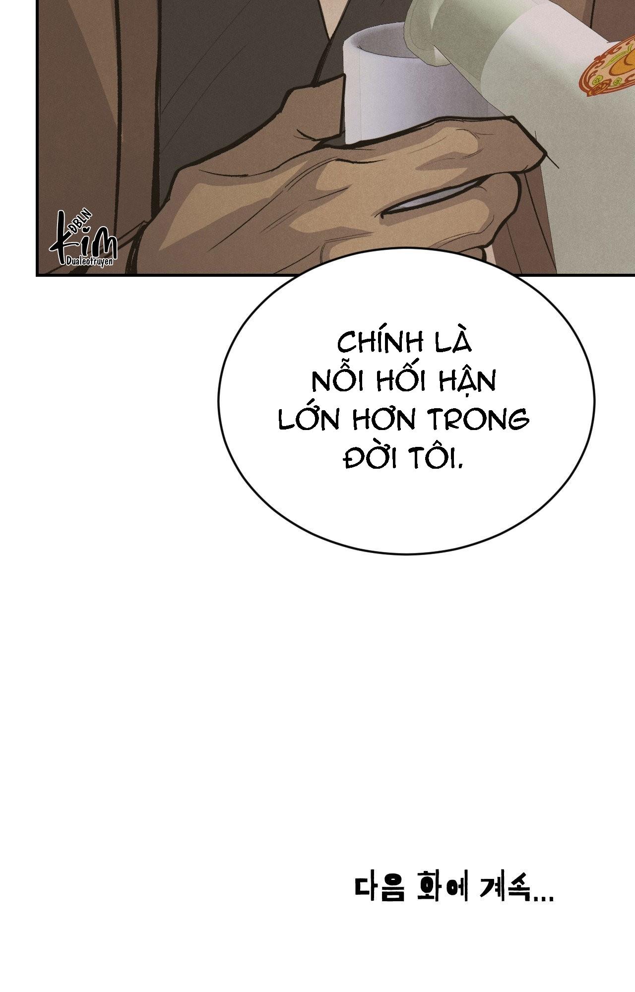 Trang 76