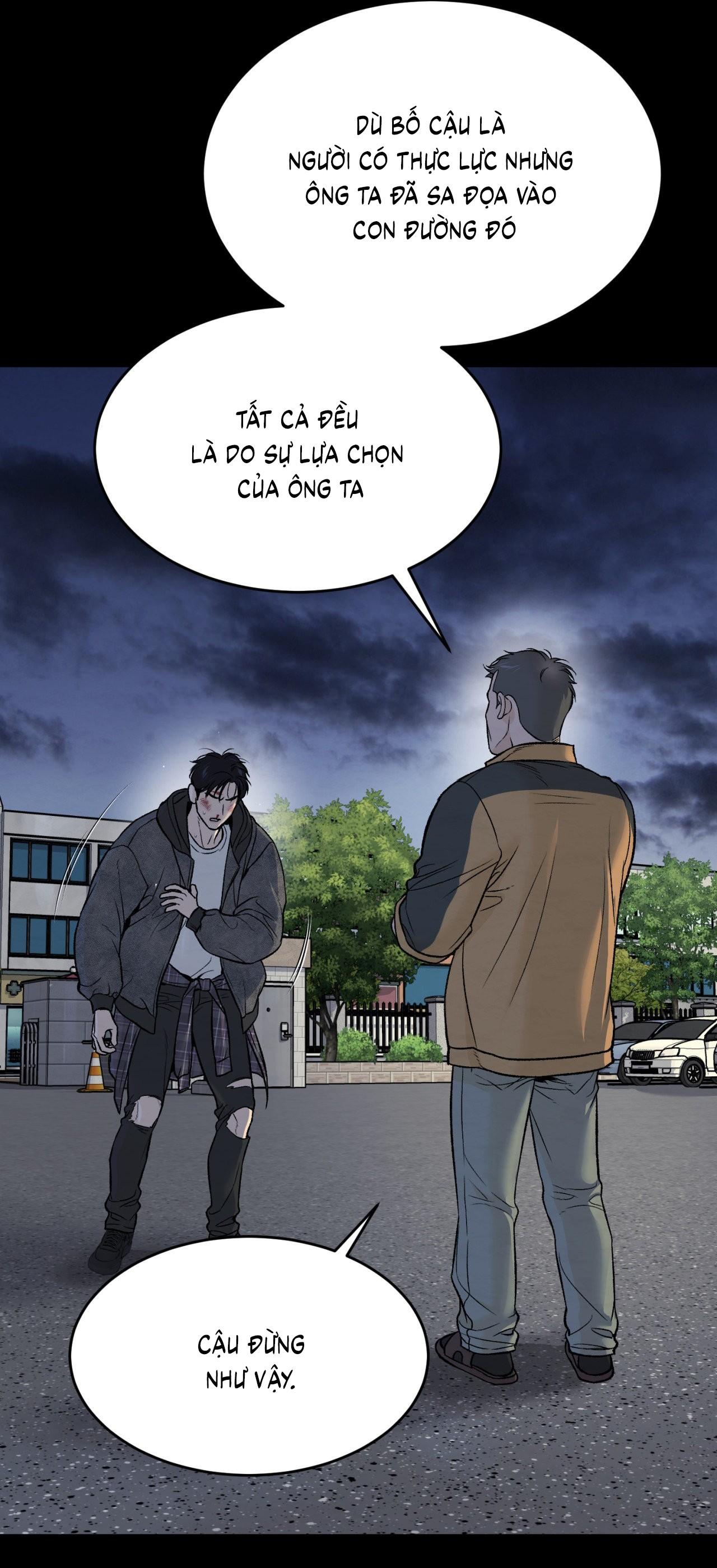 Trang 76