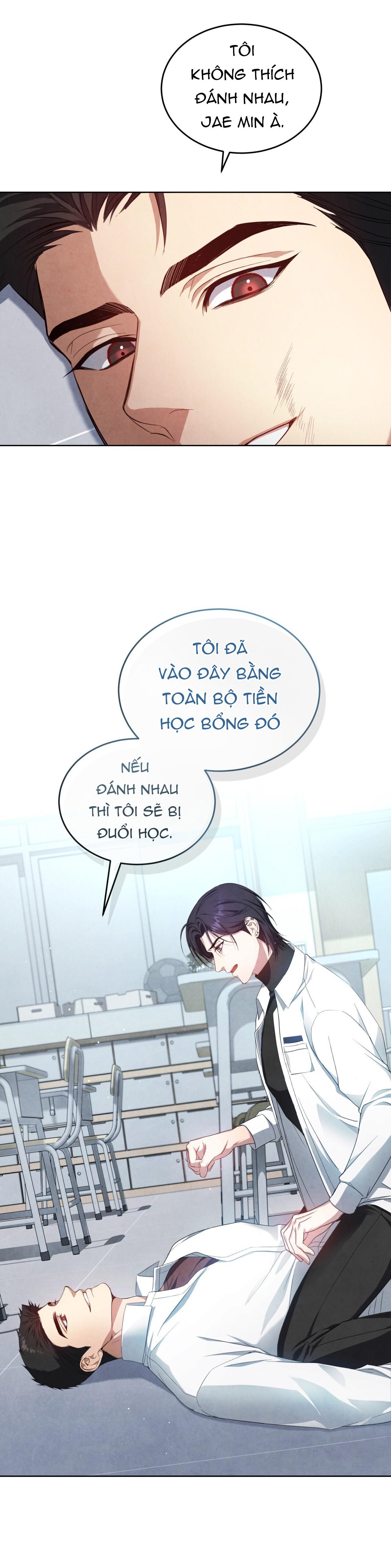Trang 38