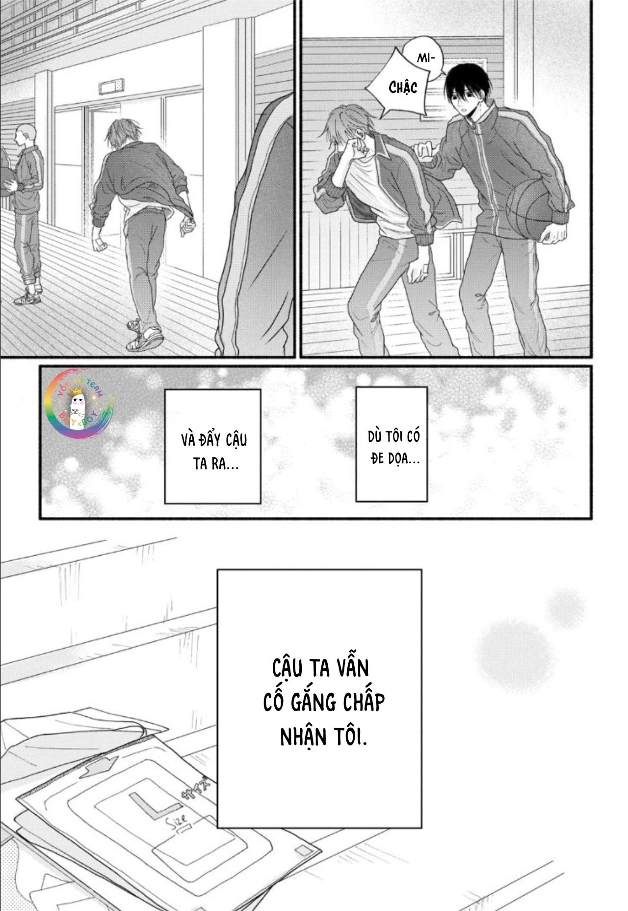 Trang 28