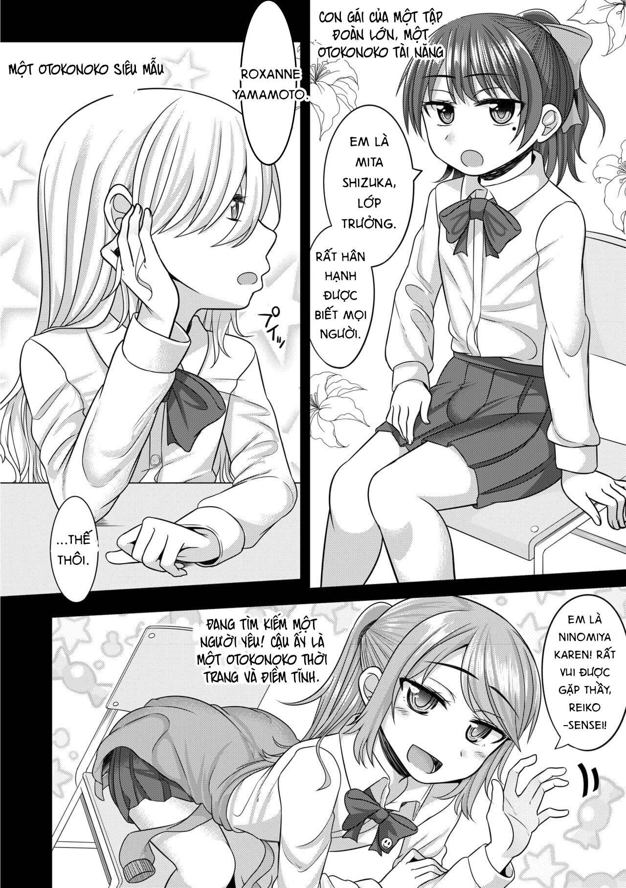 Trang 7