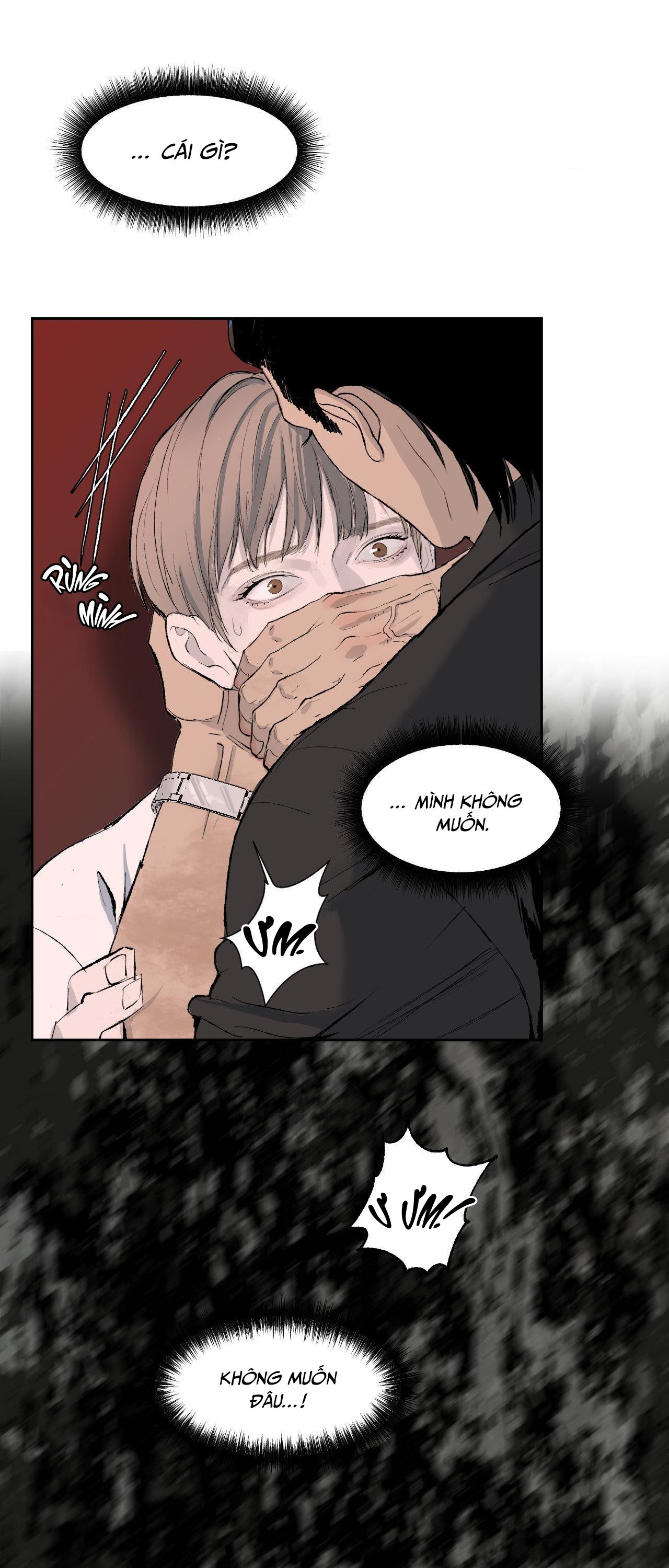 Trang 48