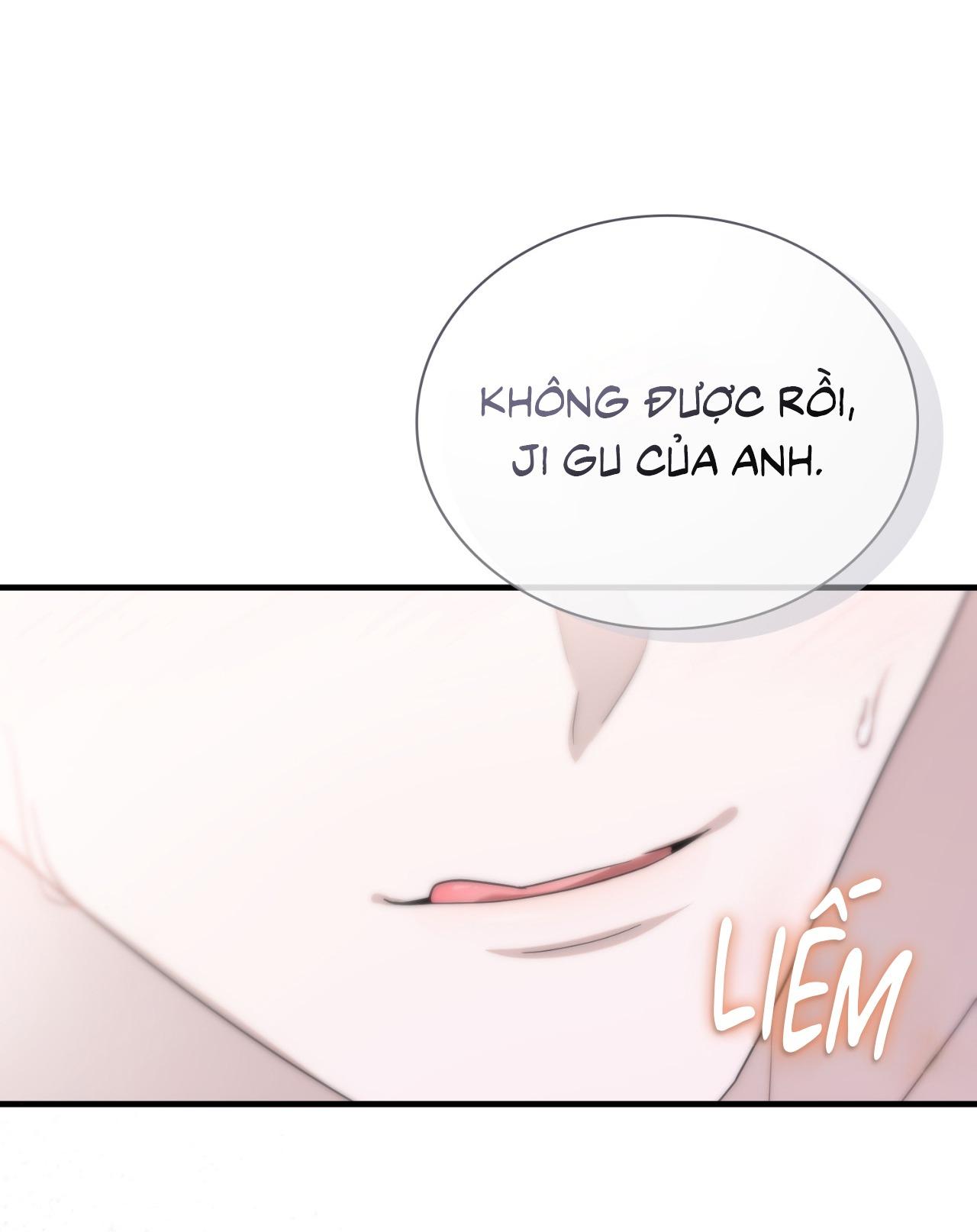 Trang 59