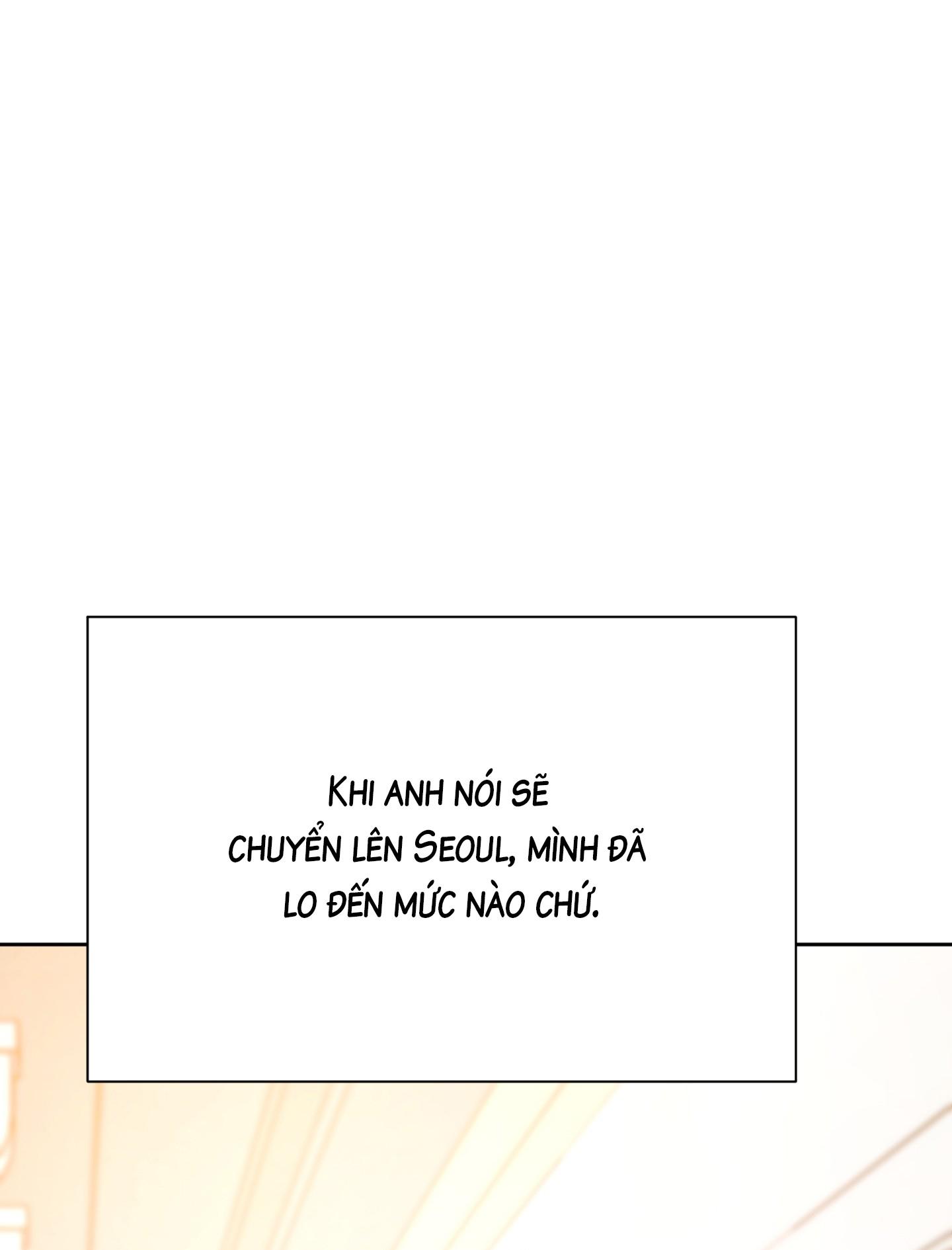Trang 79
