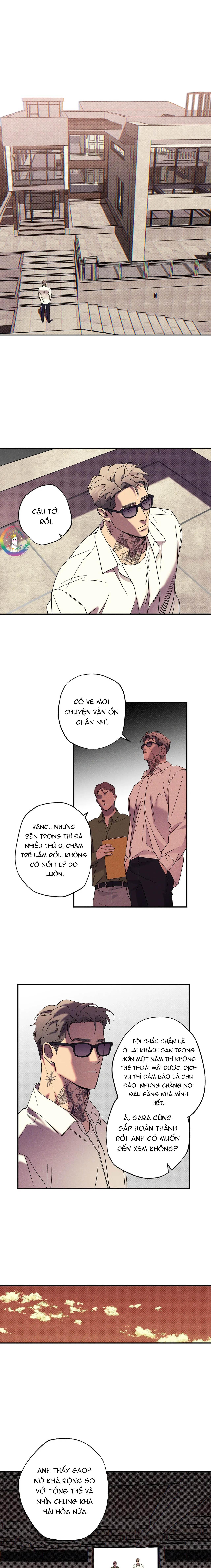 Trang 10