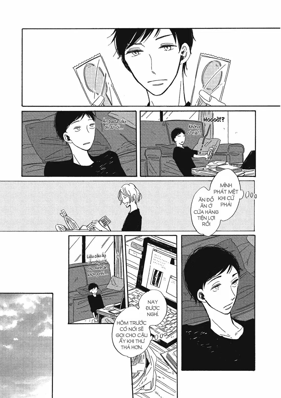 Trang 16