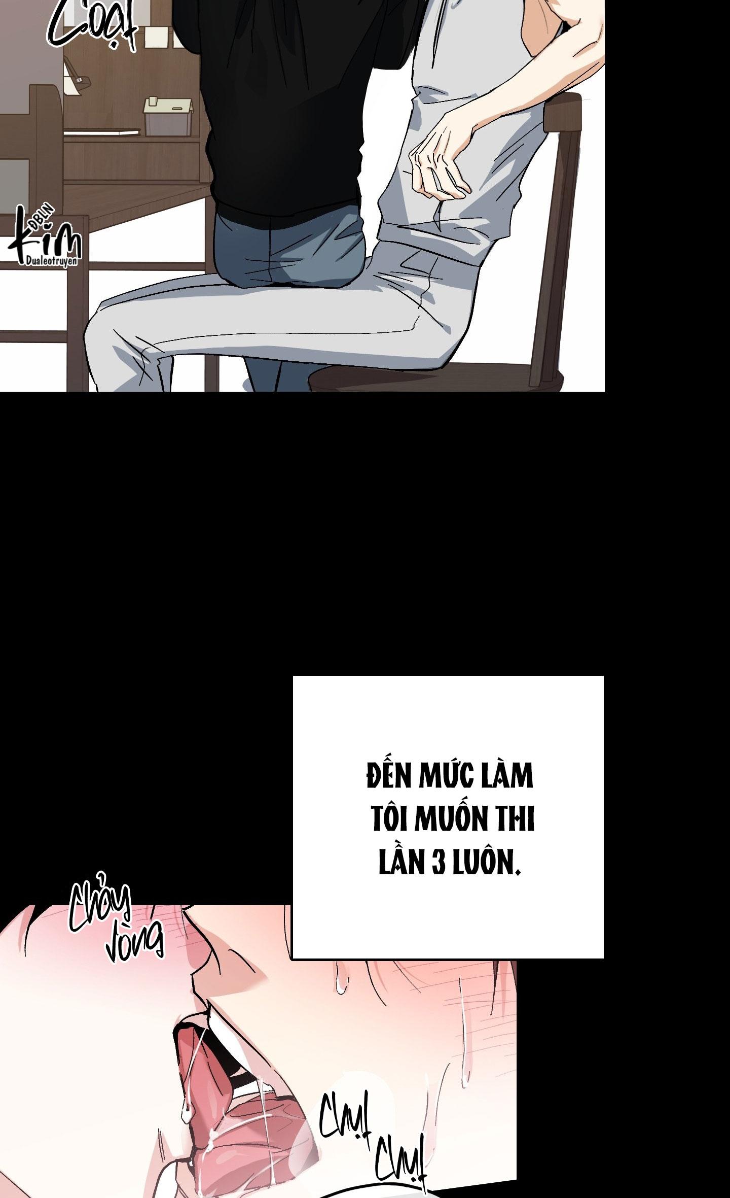 Trang 55