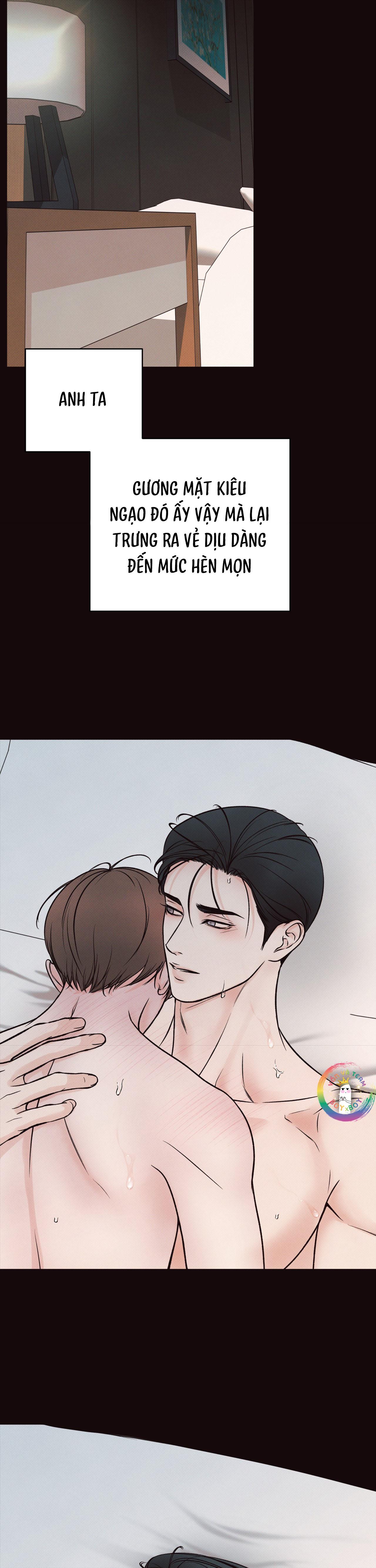 Trang 28