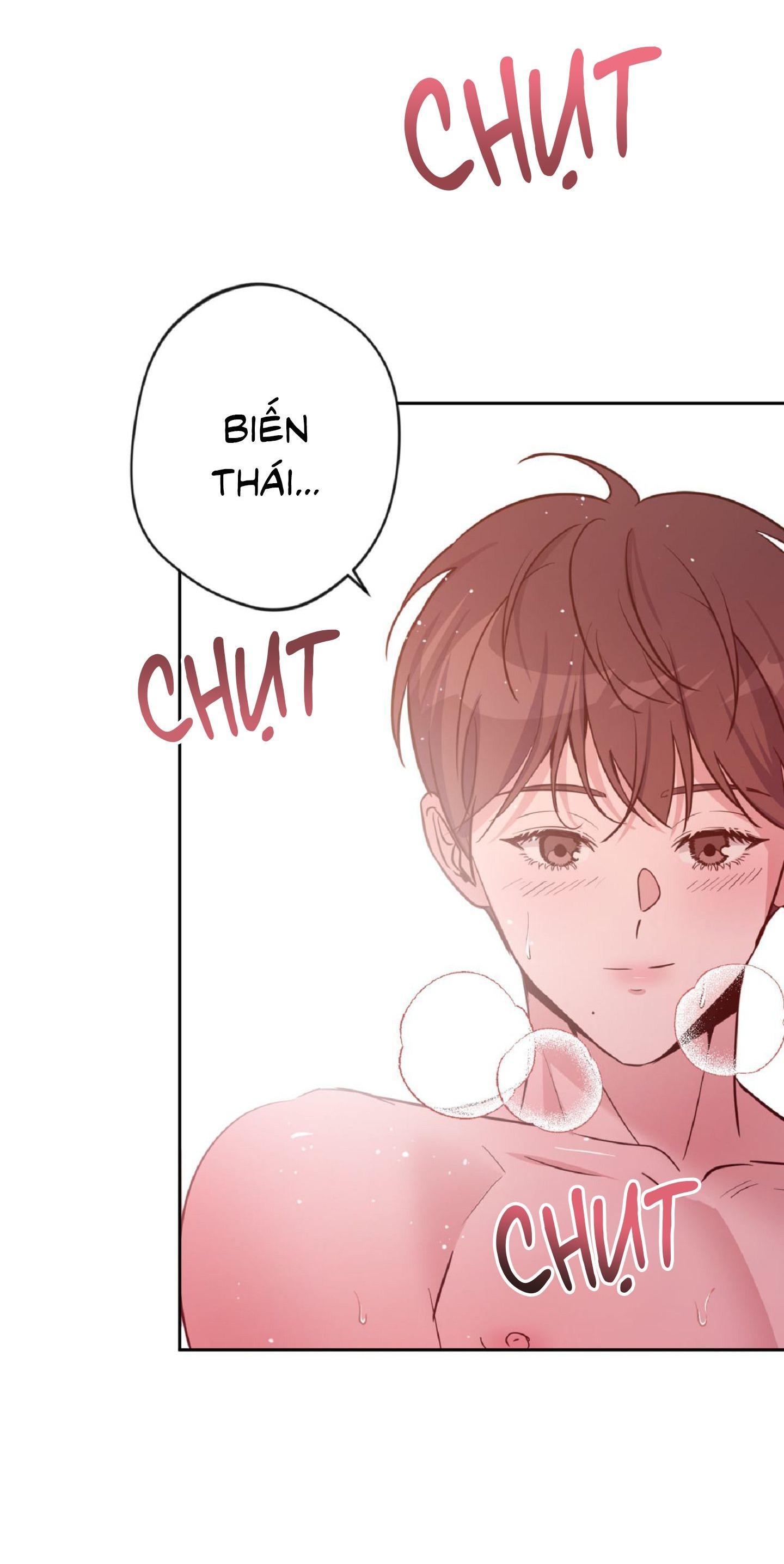 Trang 61