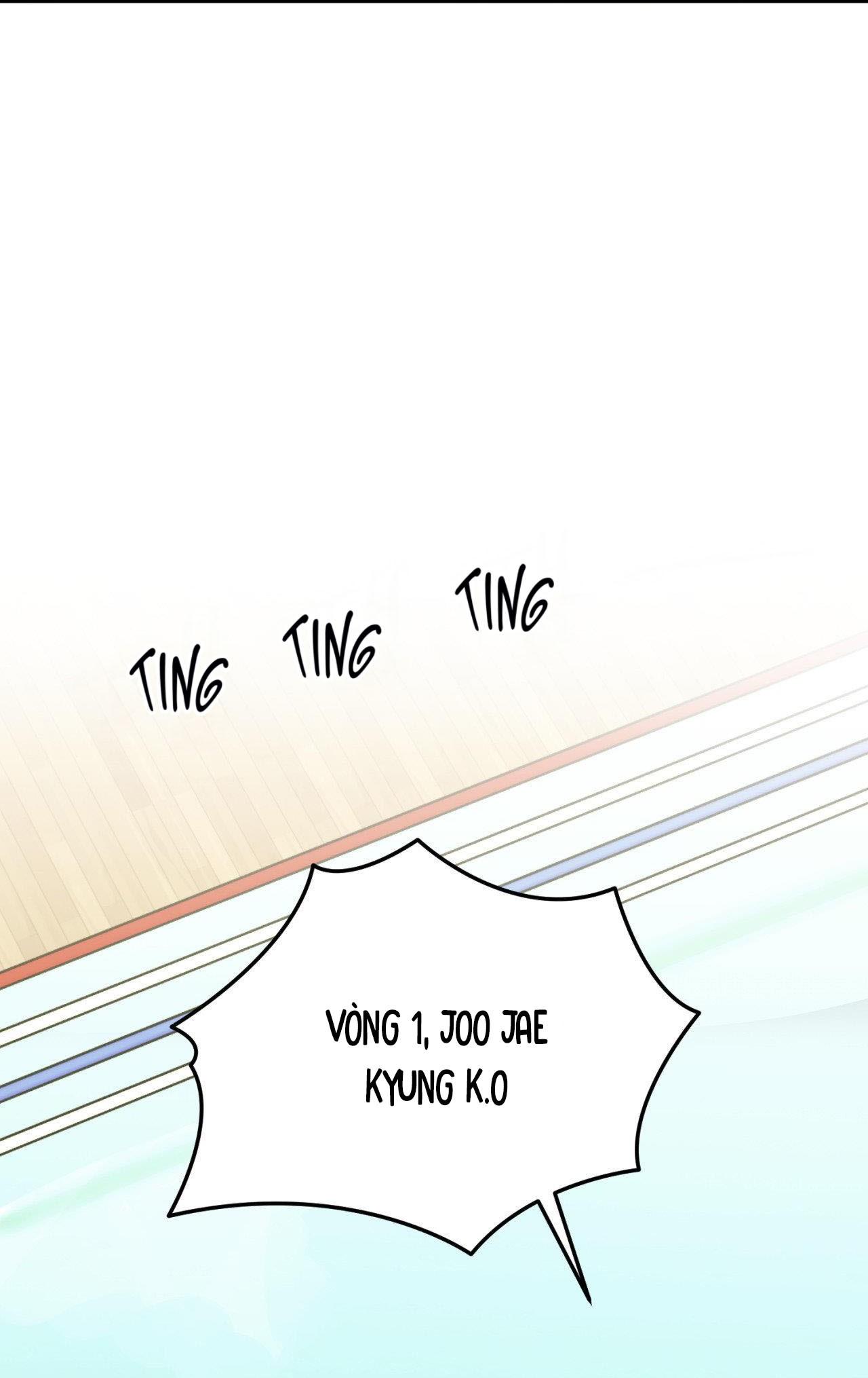 Trang 101