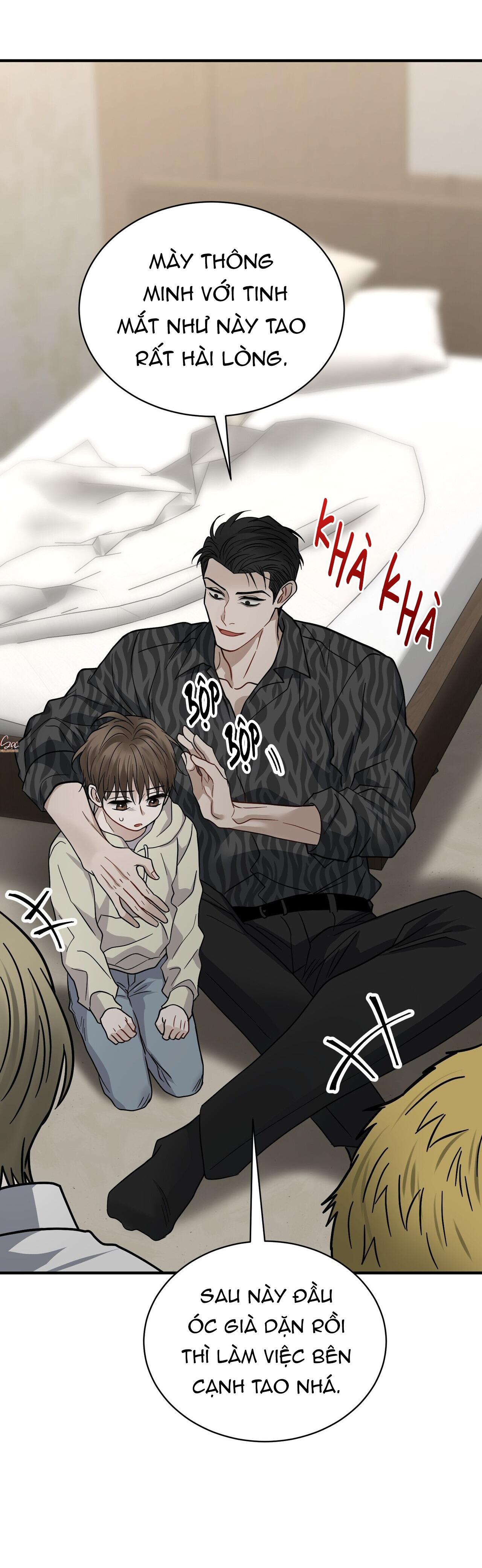 Trang 48