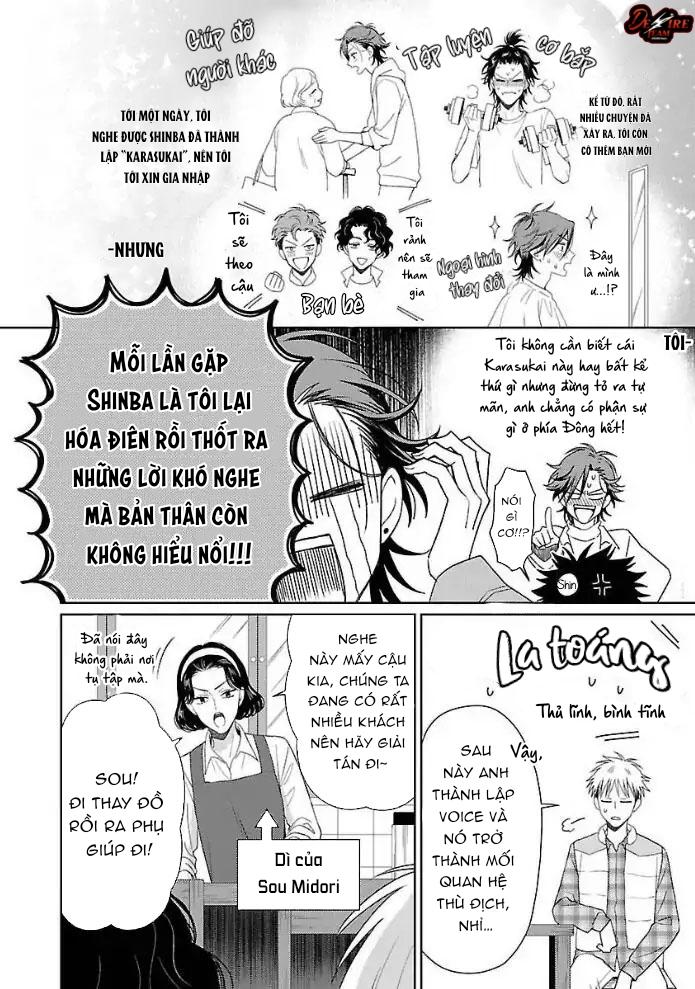 Trang 21