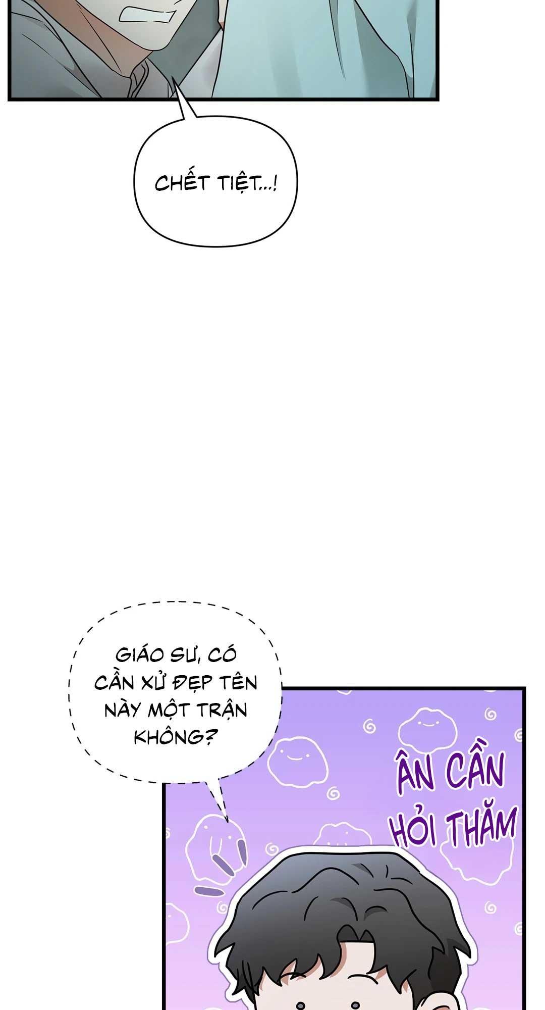 Trang 58