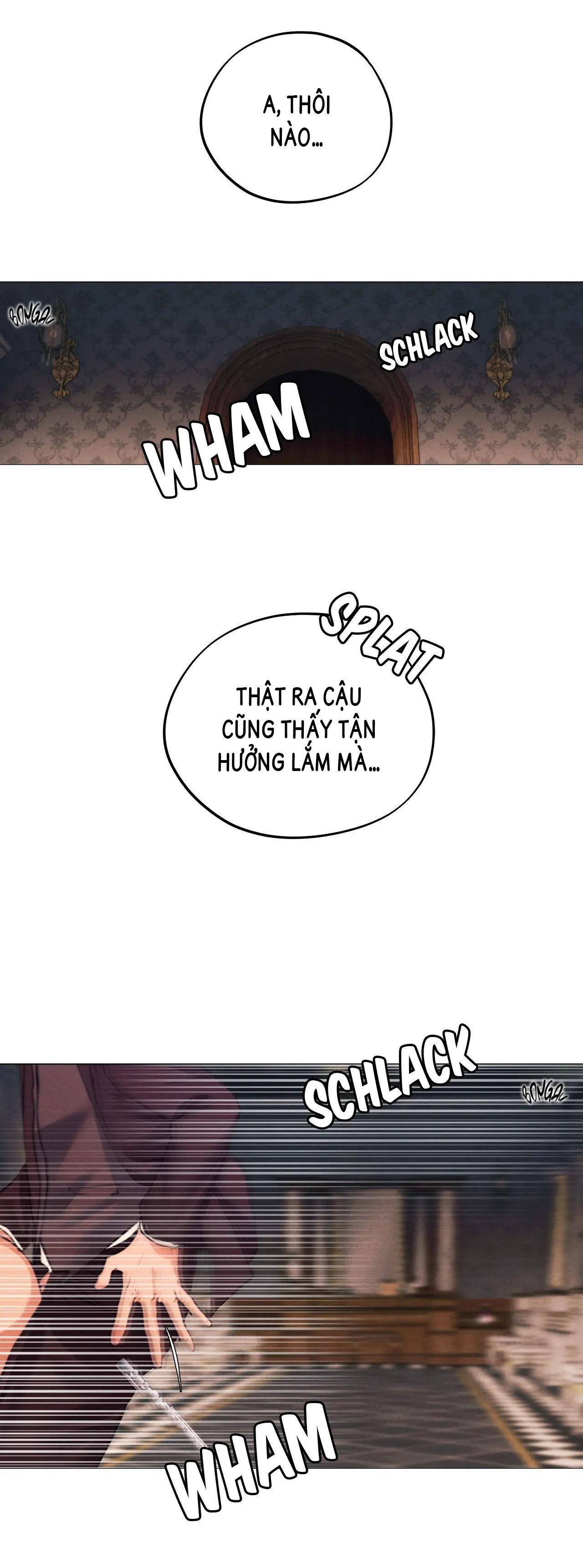 Trang 43