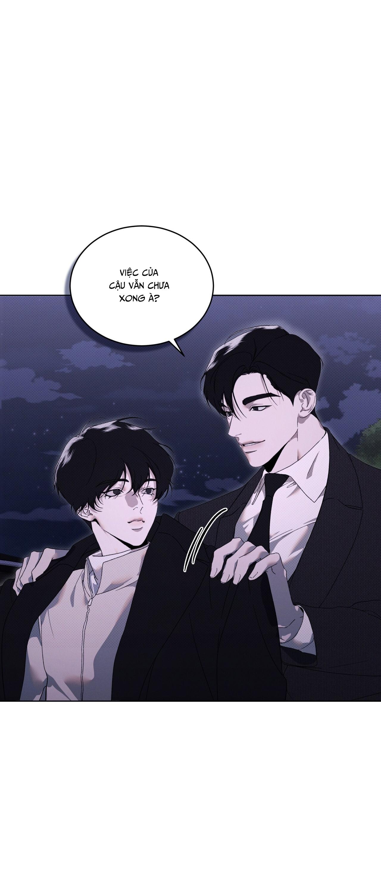 Trang 55