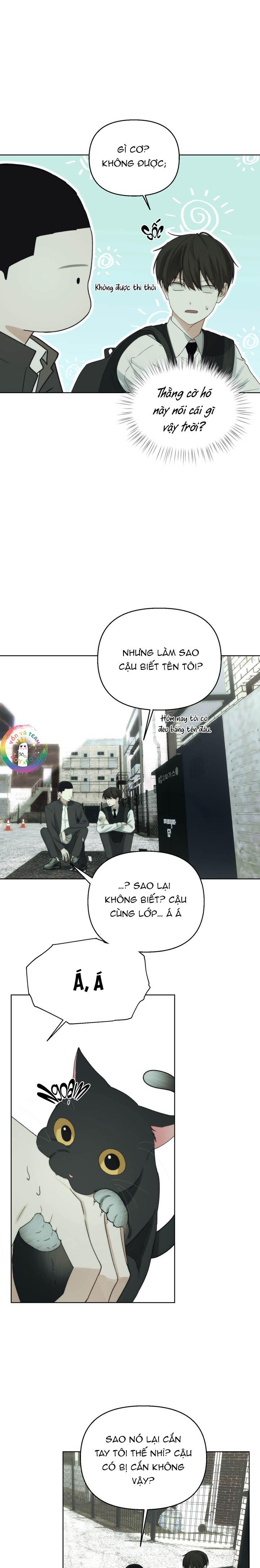 Trang 14