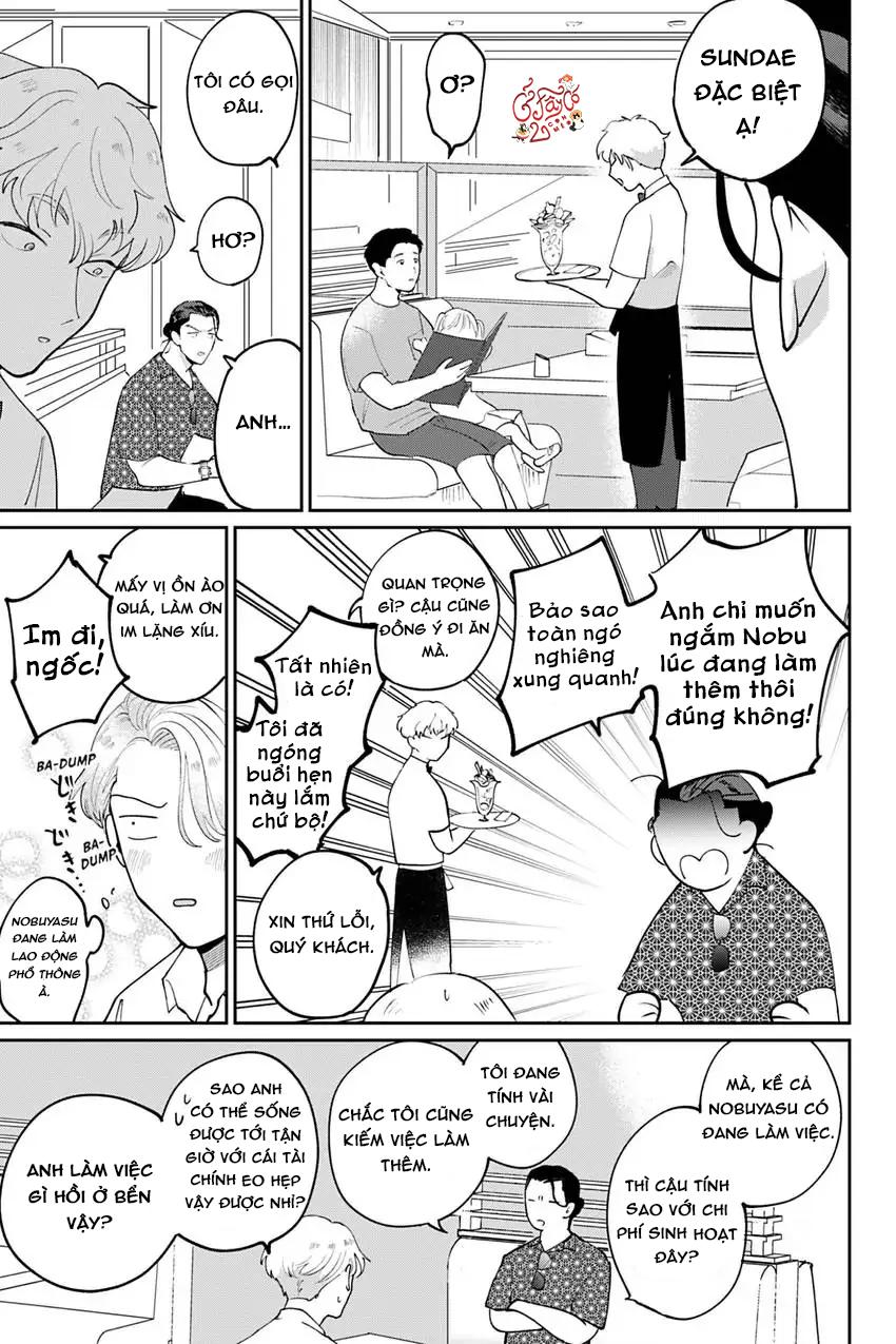 Trang 36