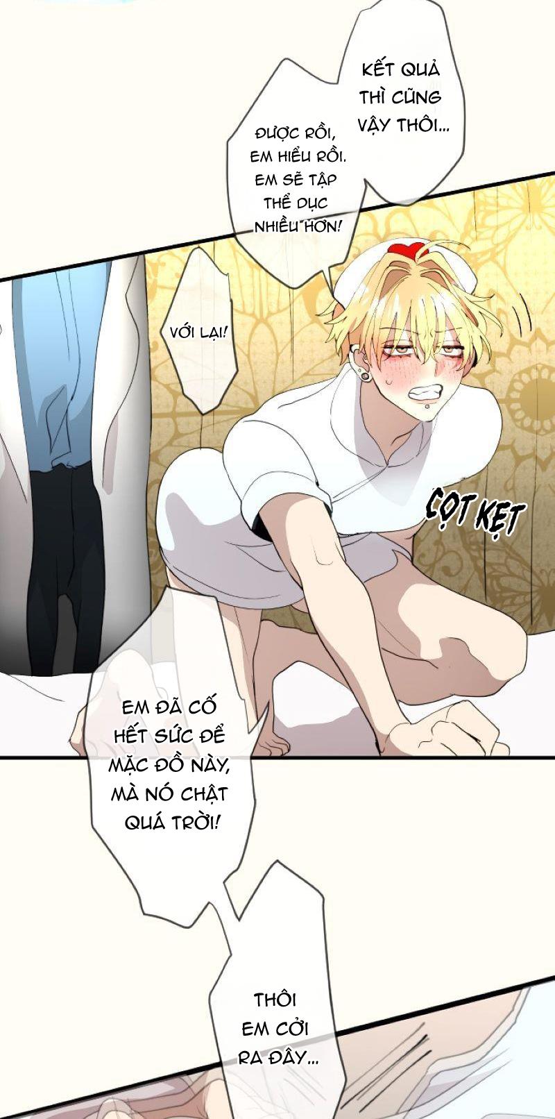 Trang 31