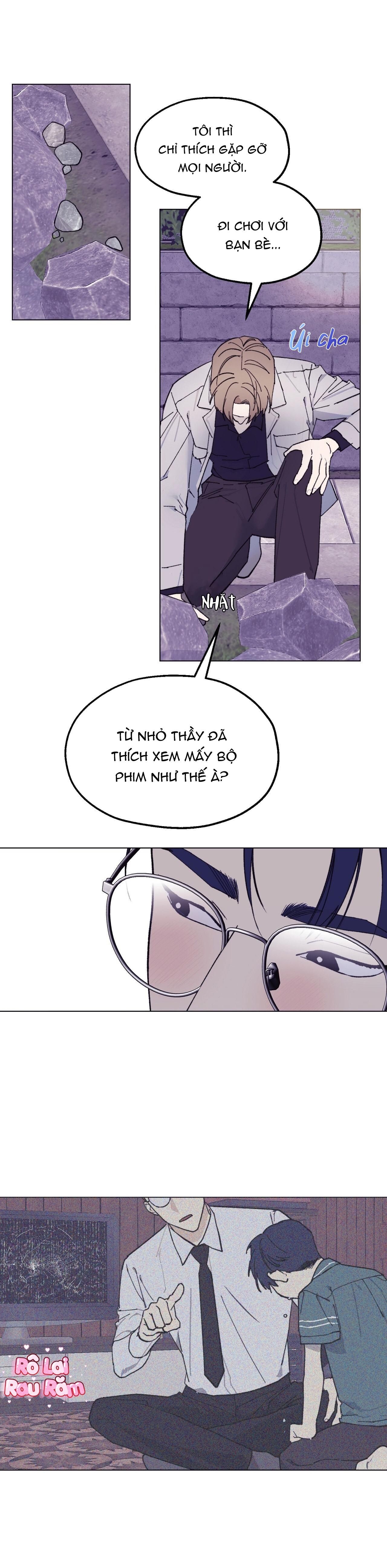 Trang 18