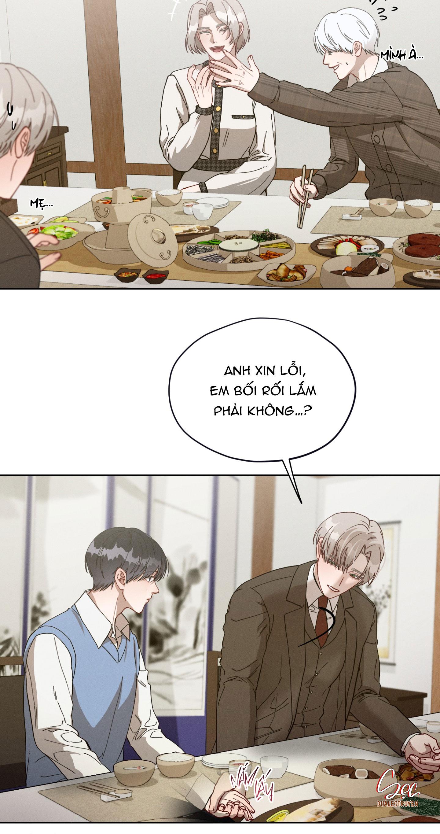 Trang 45
