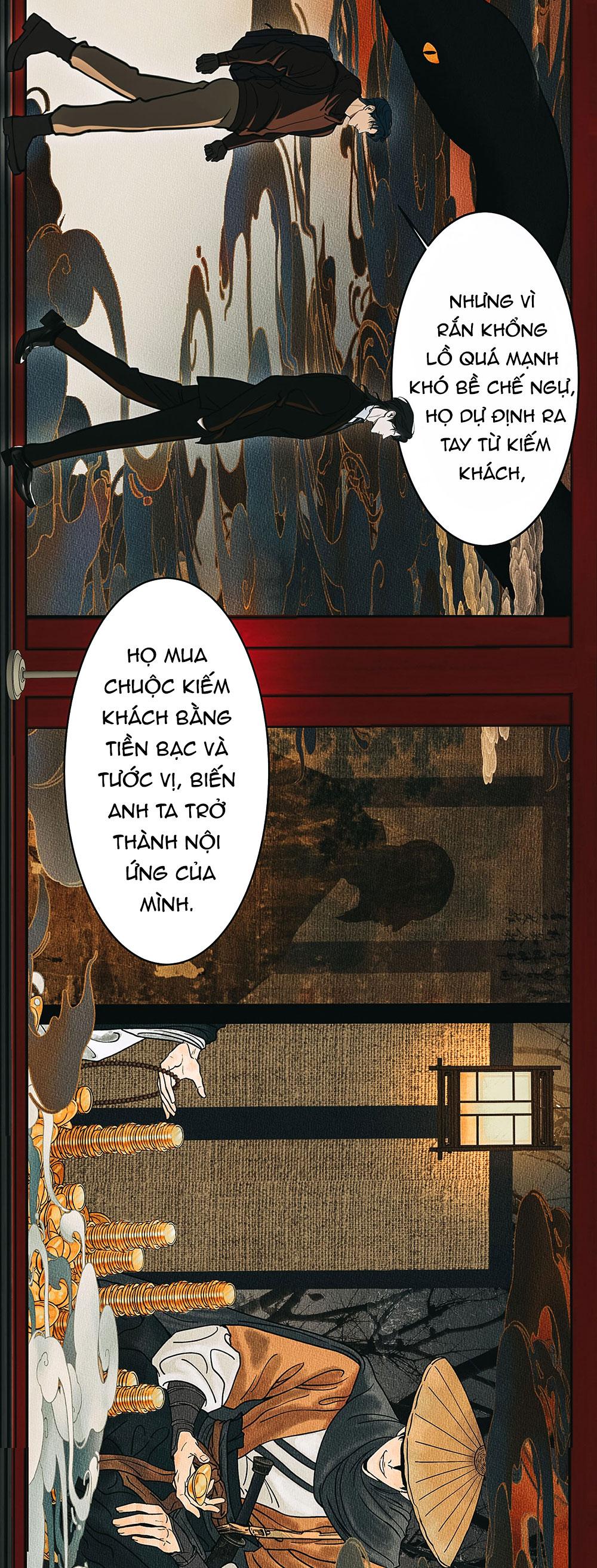Trang 37