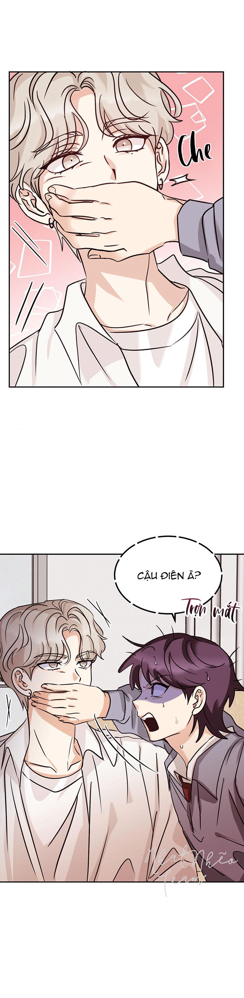 Trang 23