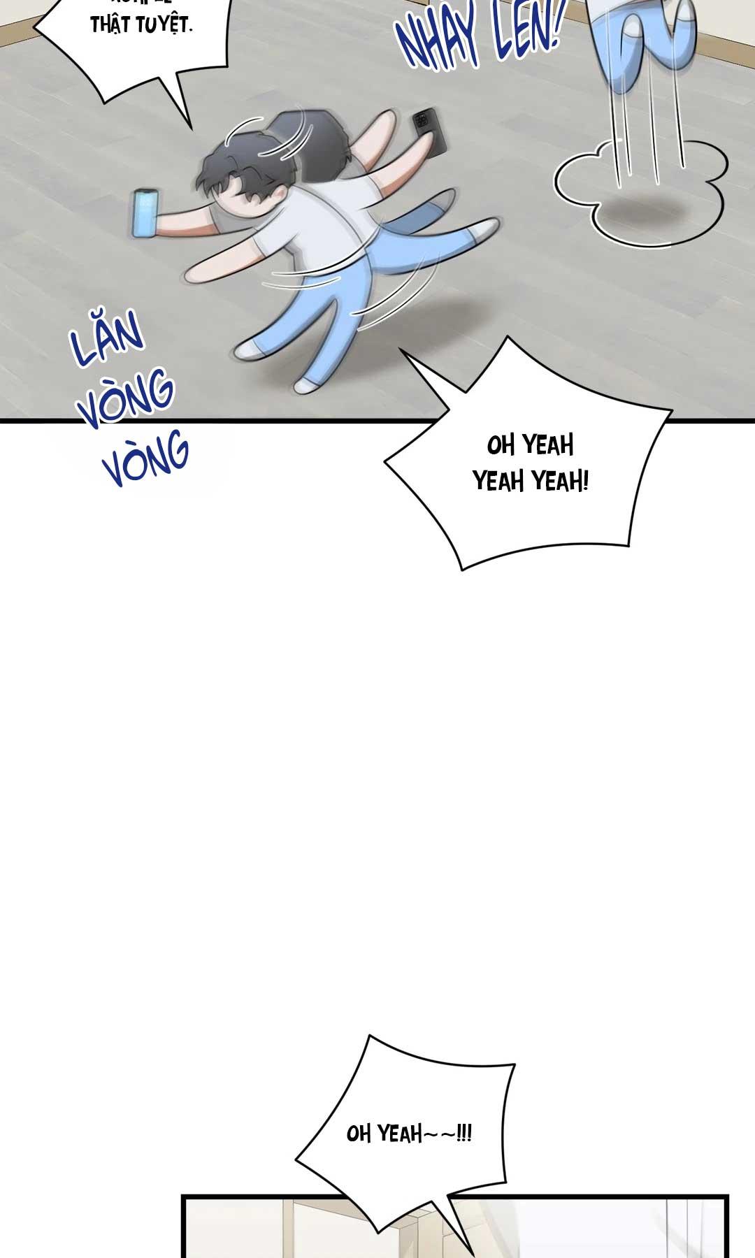 Trang 59