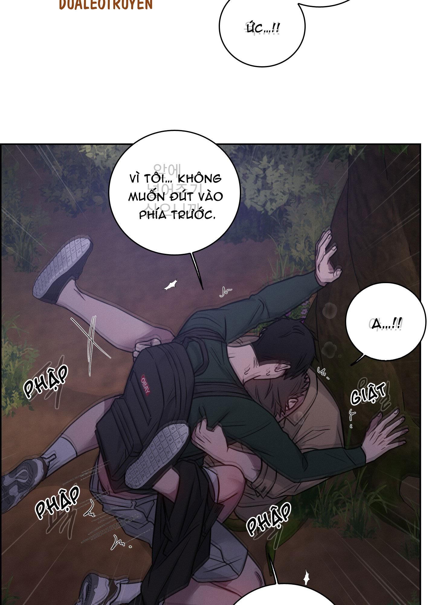 Trang 58