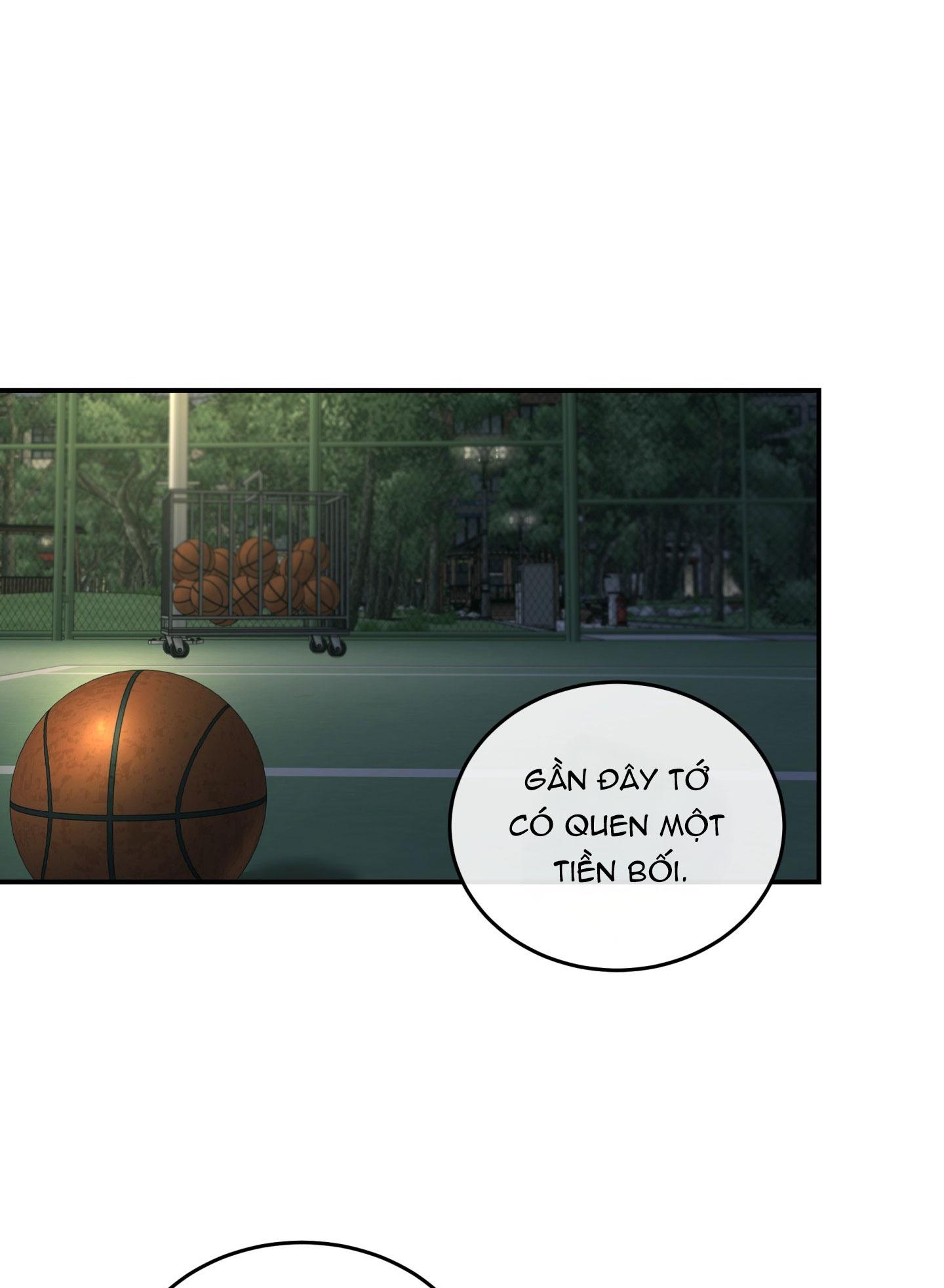 Trang 38