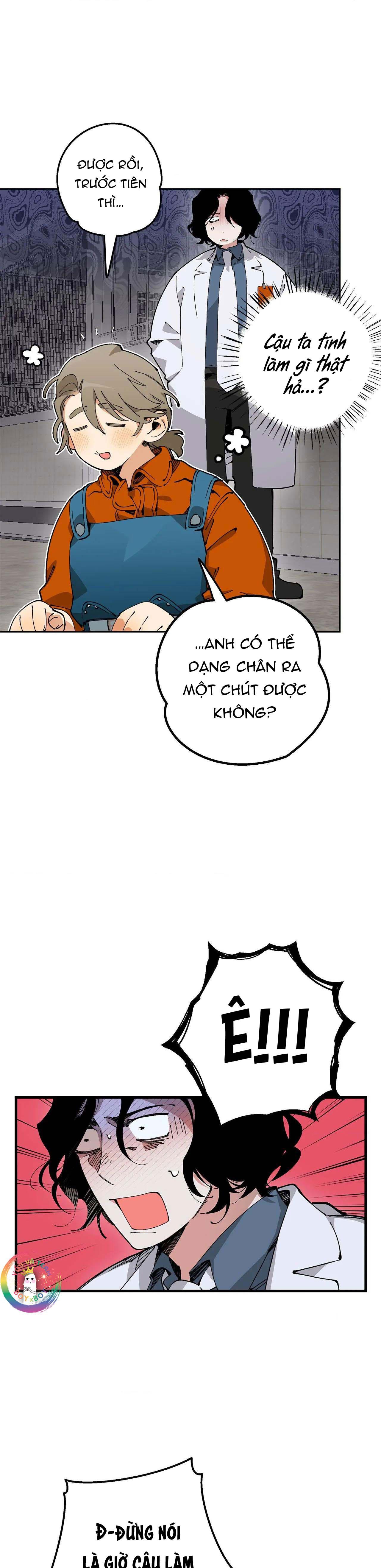 Trang 23