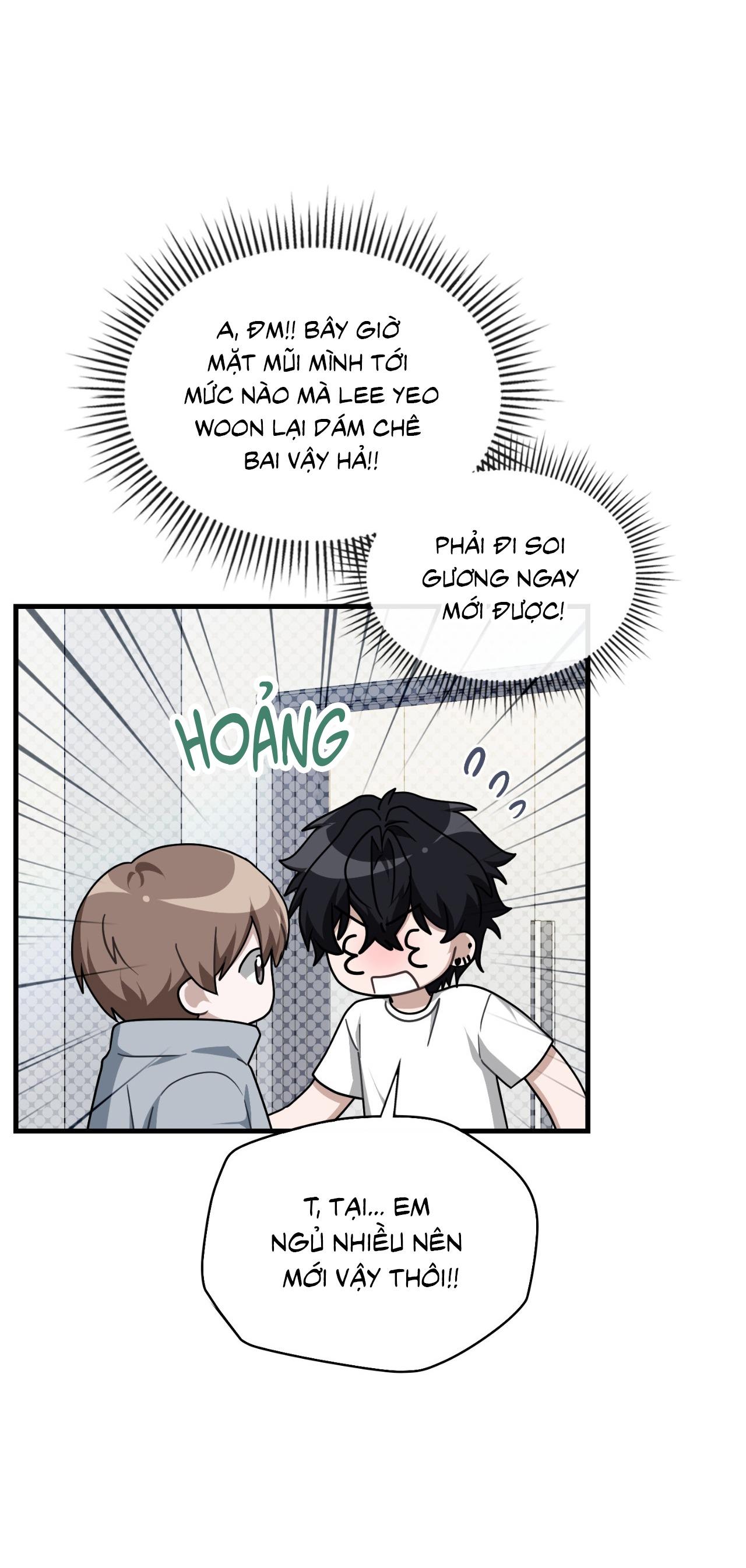 Trang 47