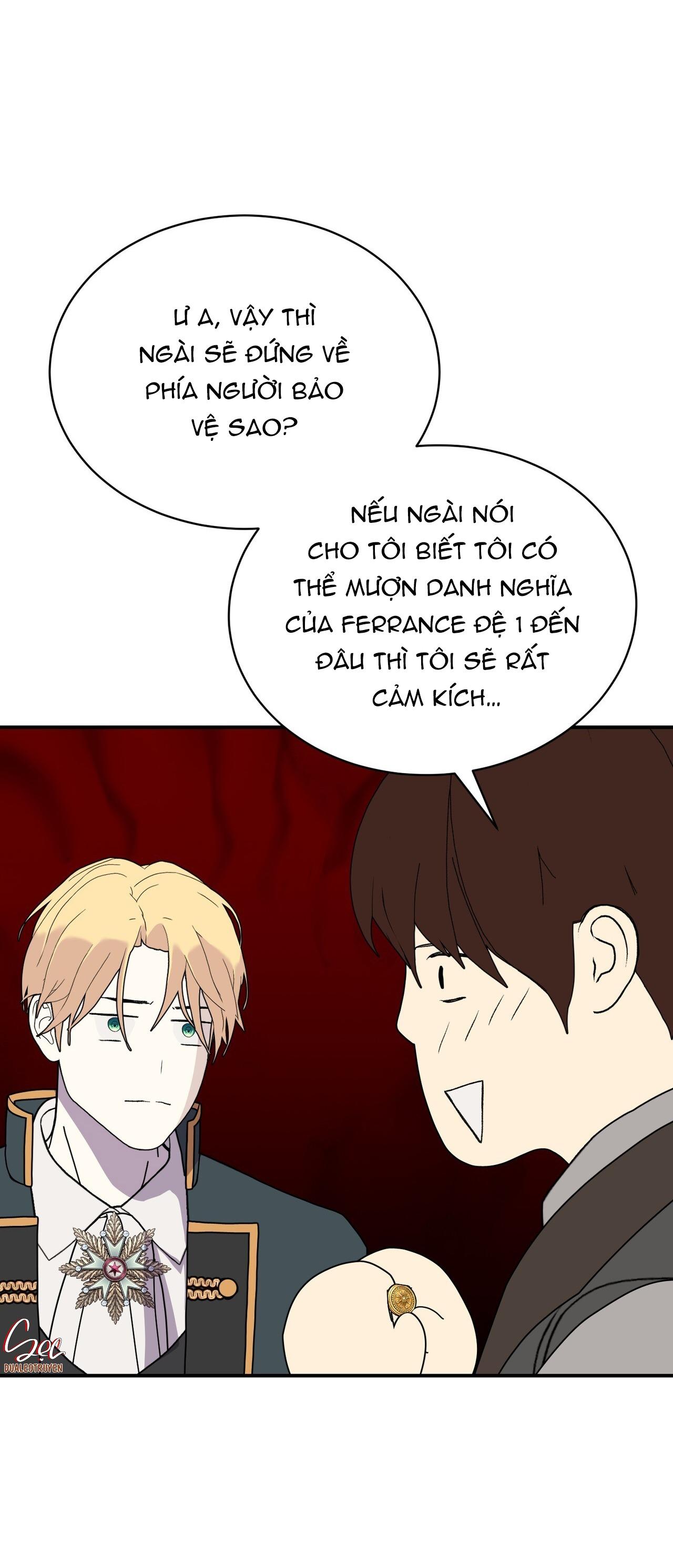 Trang 57