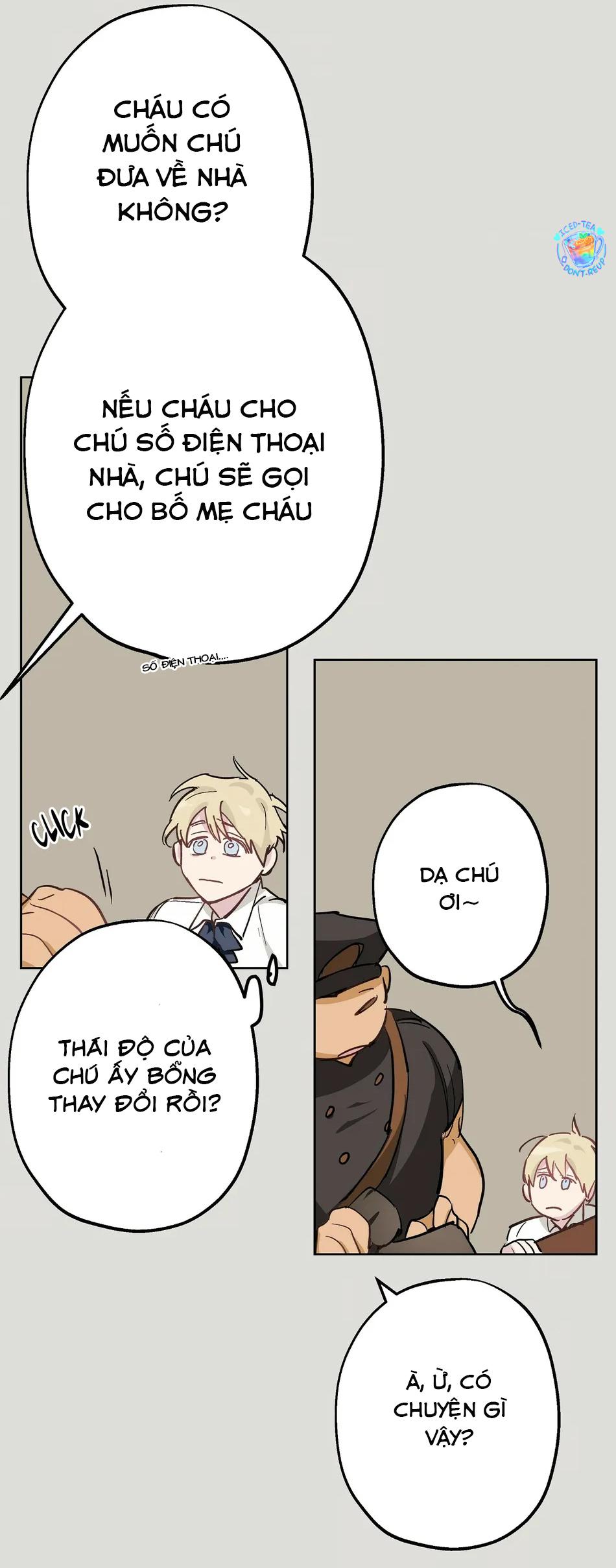 Trang 37