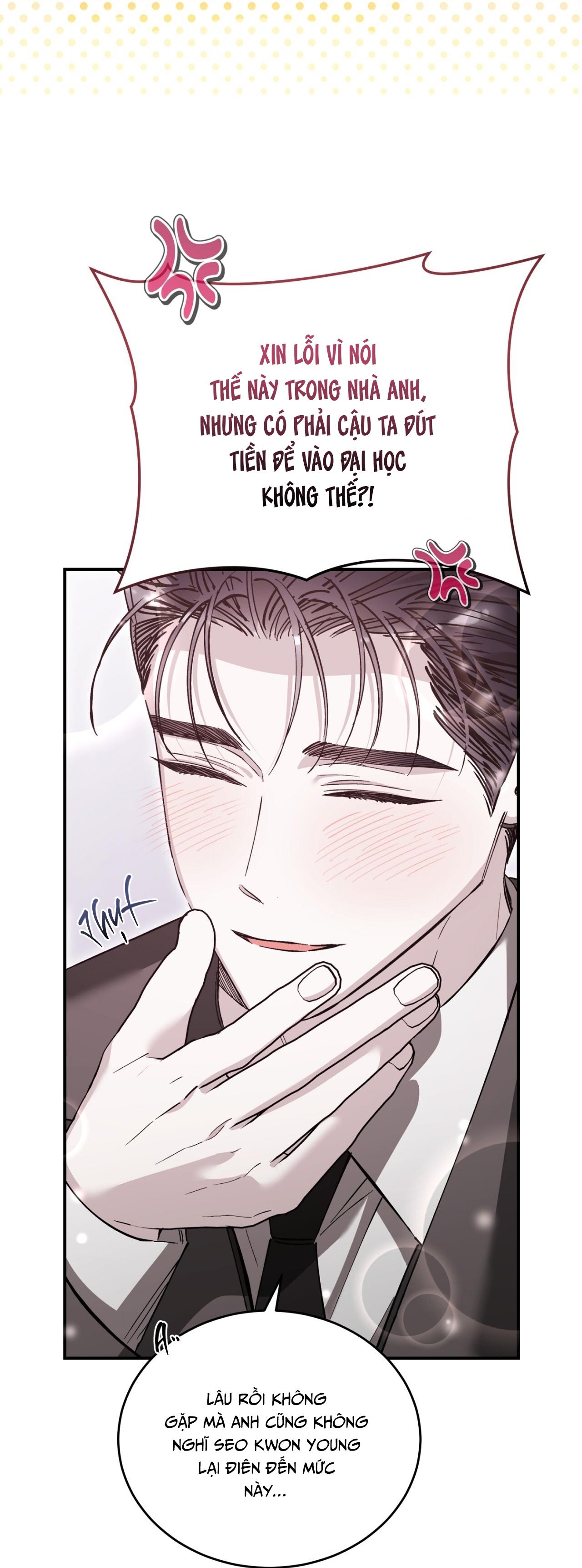 Trang 53